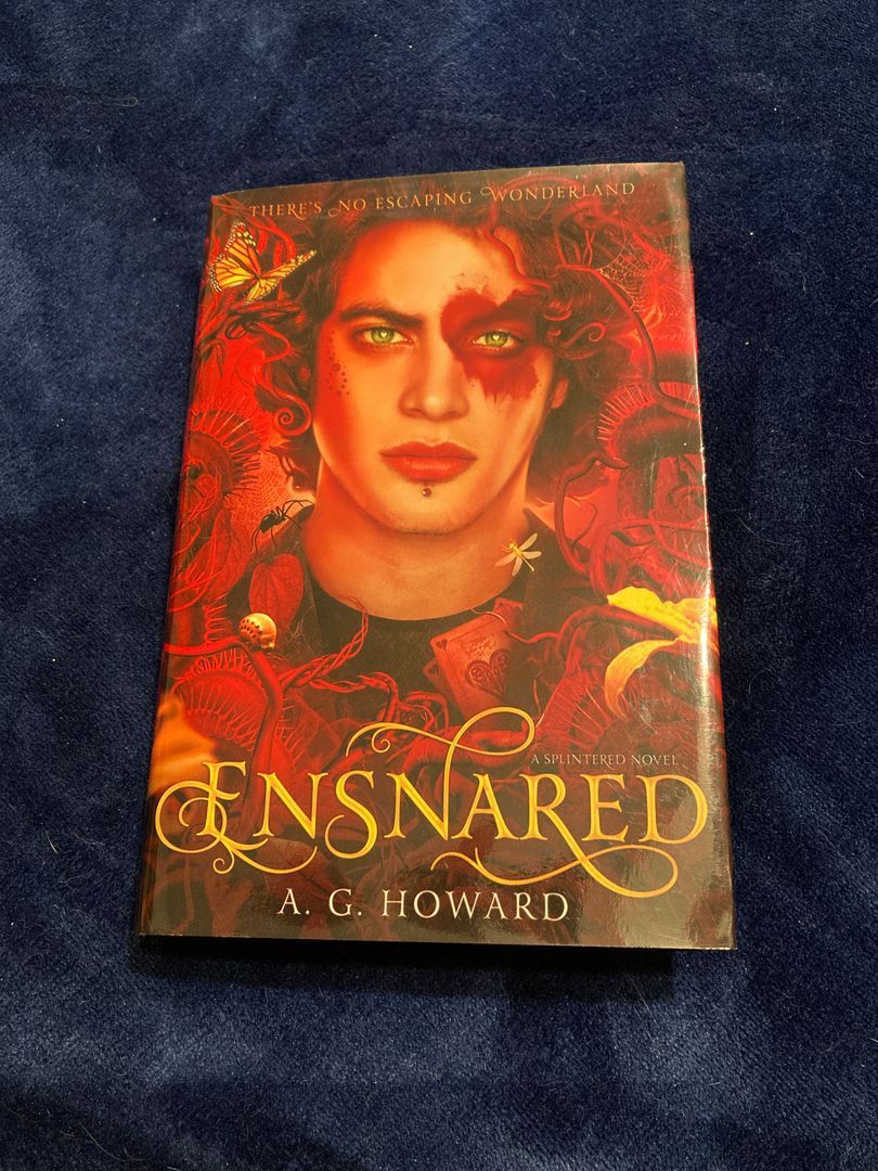 Sale image for 7bc900b3-c236-47a4-947f-eef5ad74ebbc-FBssZQHhUGPPhTbfLObhGOtX1xX2