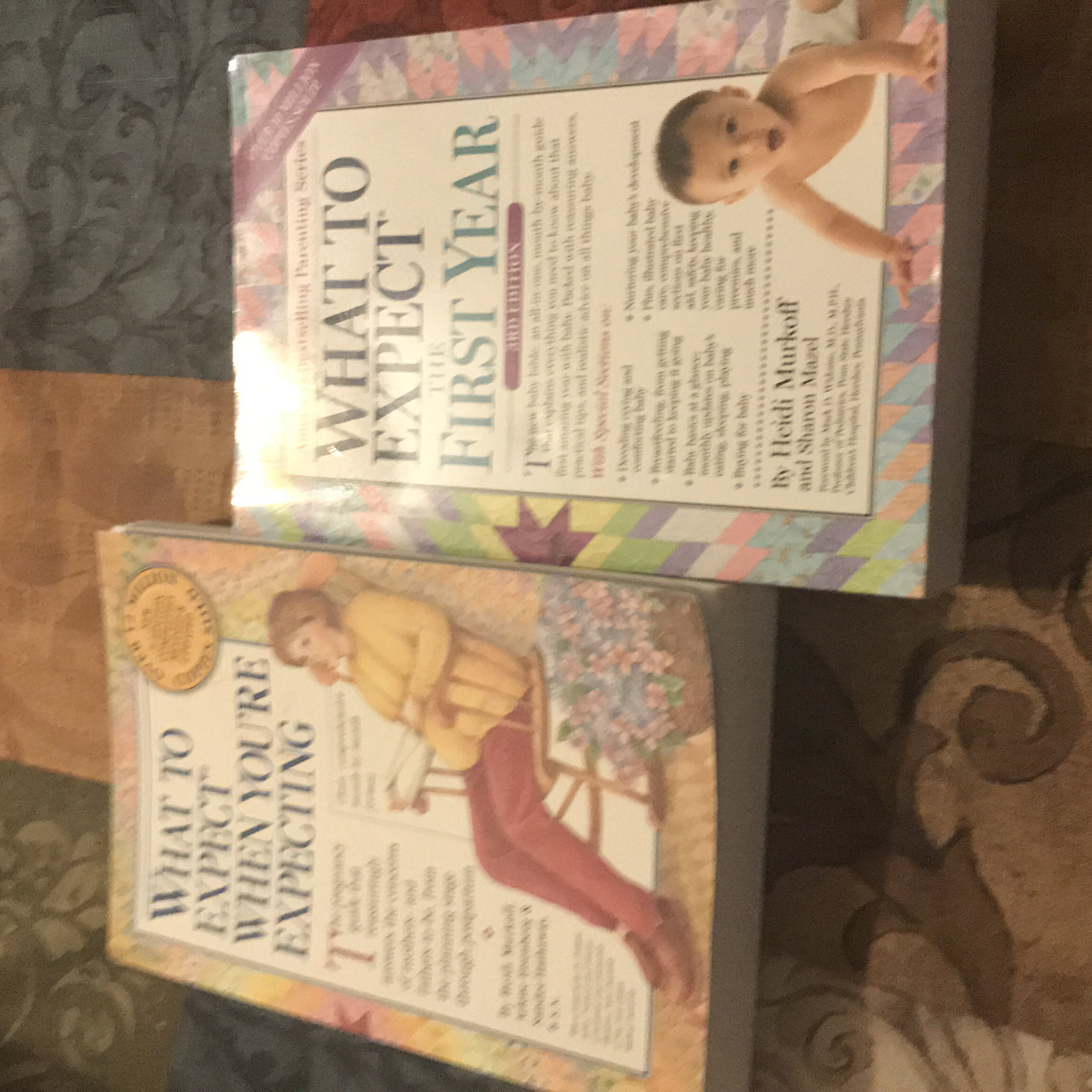 Sale image for 9c7cb479-62ee-4645-9a8b-c376d2b9f41b-FCpbOu3t3yebuKX3UypdHr0Nwz52