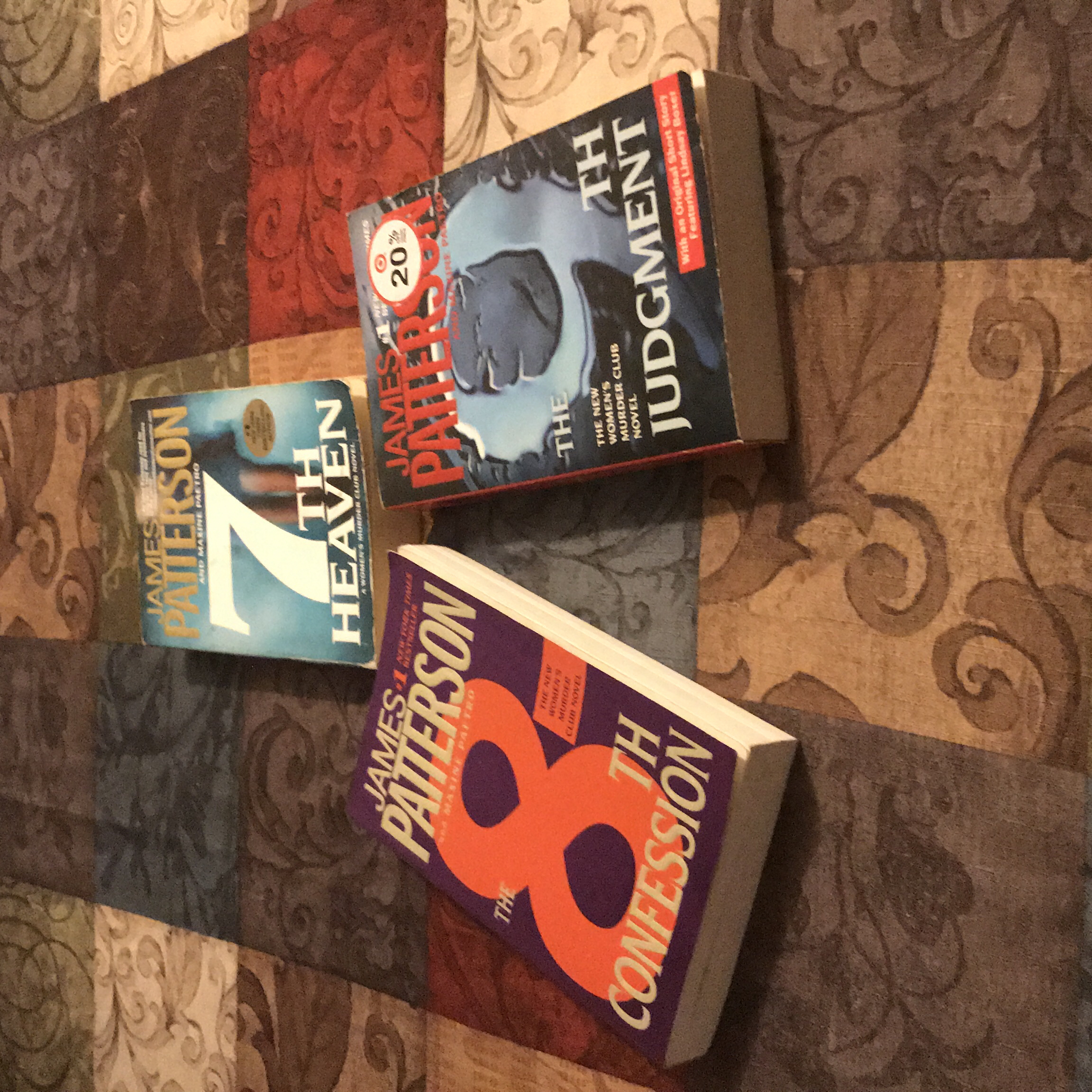 Sale image for 6257f4e1-38c5-4674-94f5-ac6b5e64d785-10ePVR8qlXOMzY99Q6fqDV