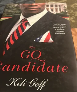 The GQ candidate