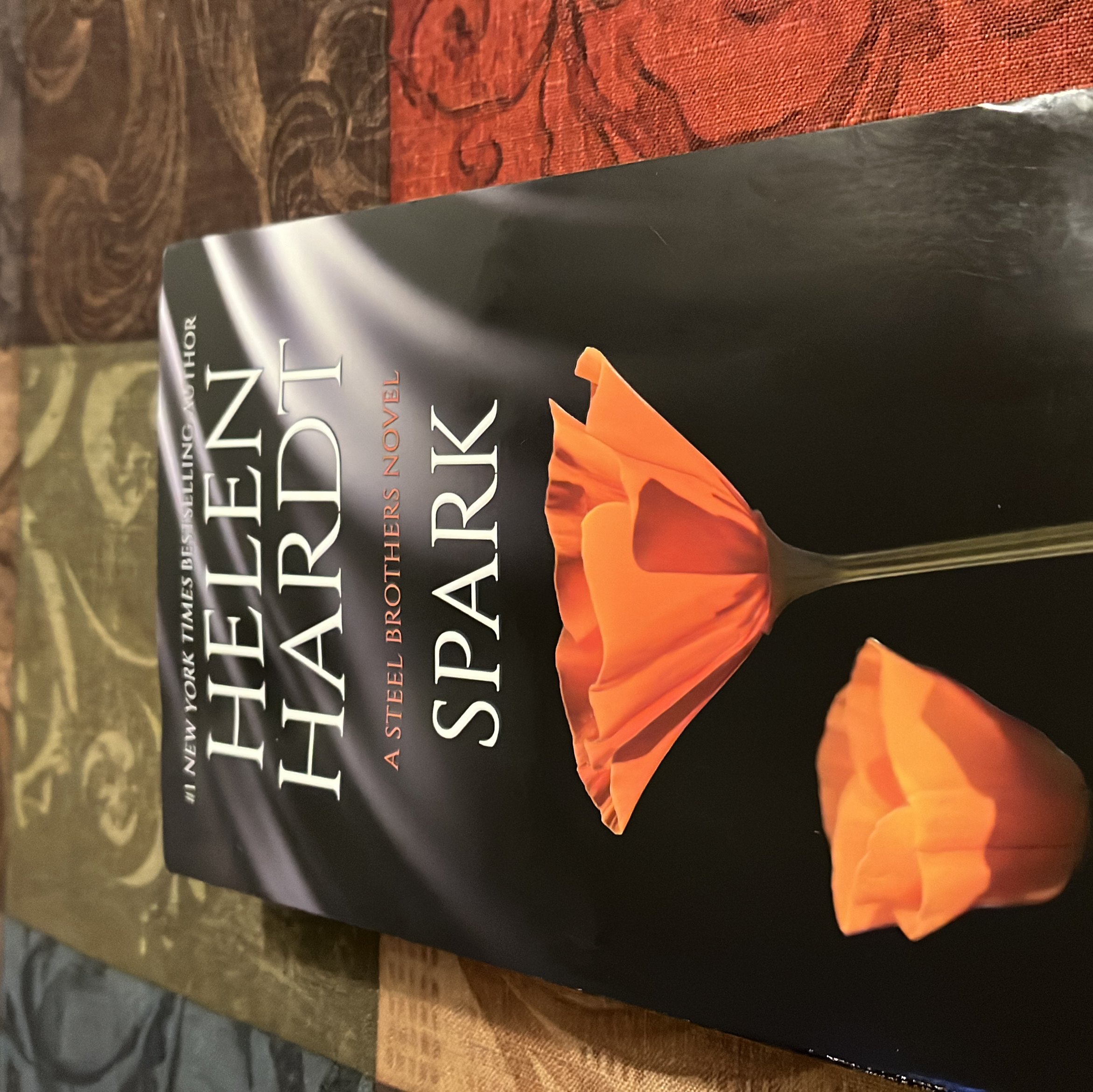 Sale image for a31c4b1b-da6a-45ce-938d-d74e8d28c086-10jimbYo1W25rLqcJDB3bK