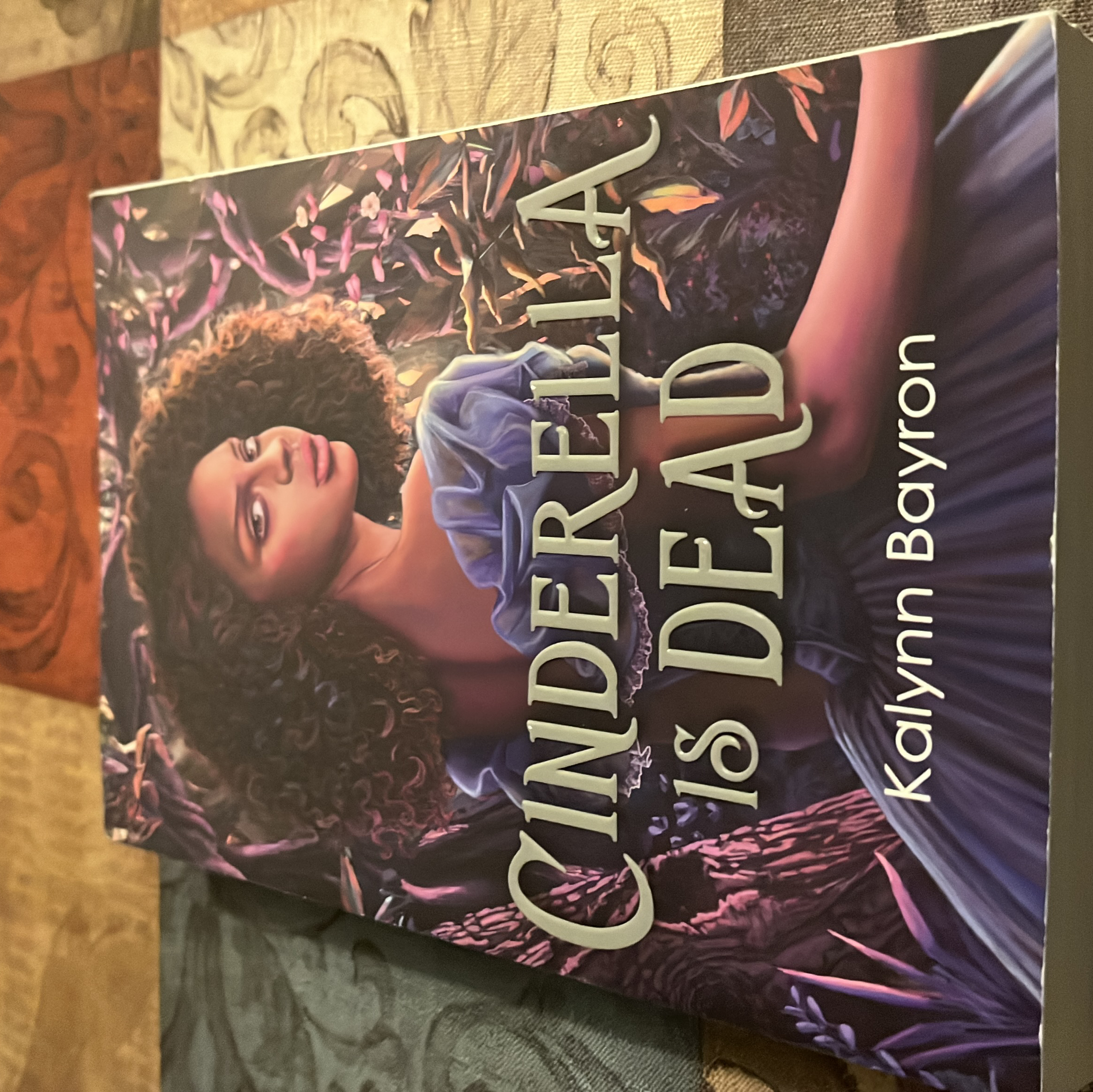 Sale image for 535783cd-55c7-4eb9-9c0e-0eae9eb0774b-10f9n5YTX9h8CPXzrz97aL