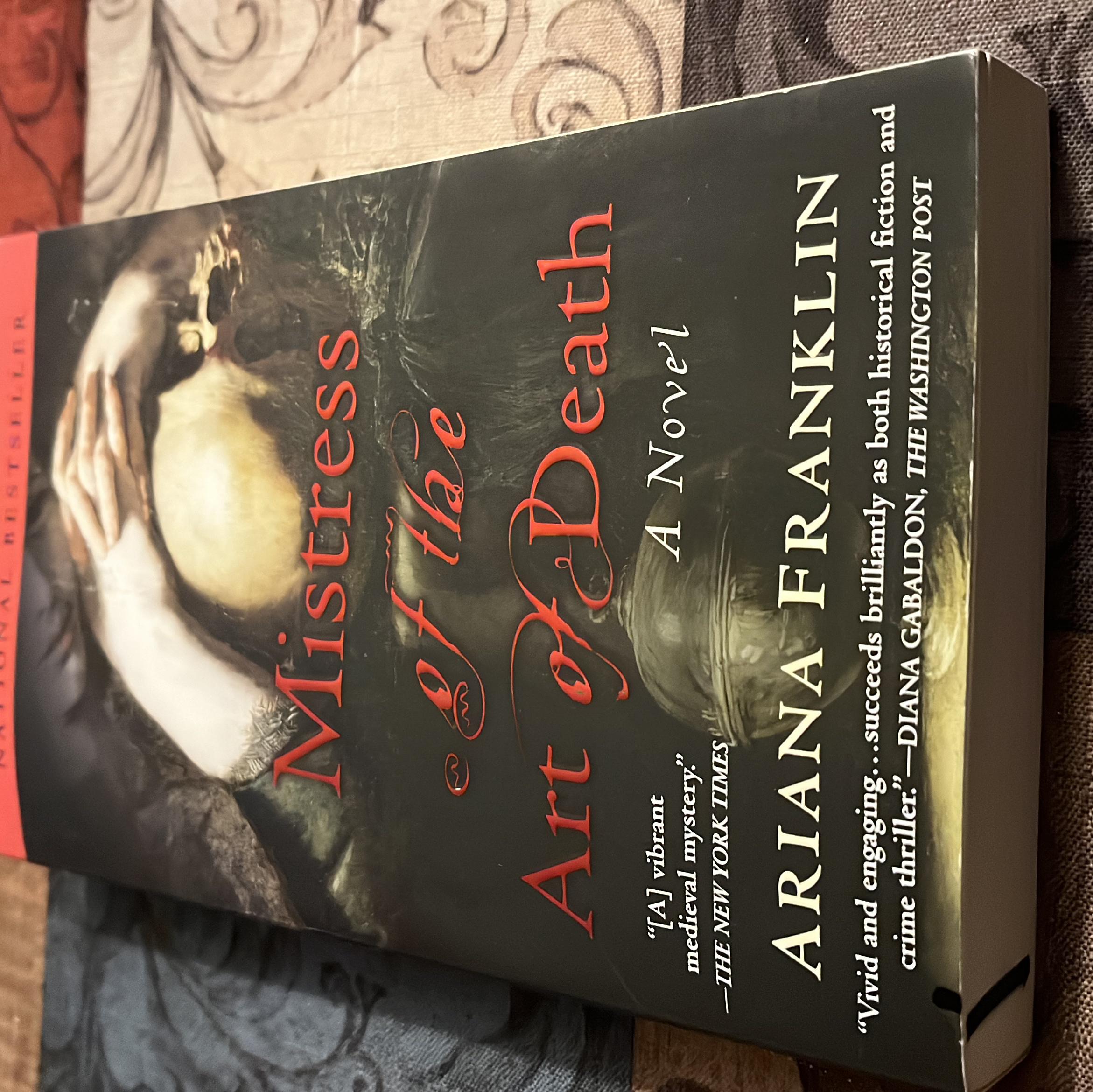 Sale image for c29d8801-064a-4876-b53a-4b006d517e52-10IYREwUkqPhLPB2C1Hbcq-58d2f3ca-484f-4779-a800-f008d1c40704-FCpbOu3t3yebuKX3UypdHr0Nwz52