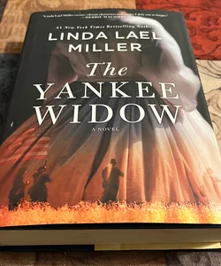 The Yankee Widow