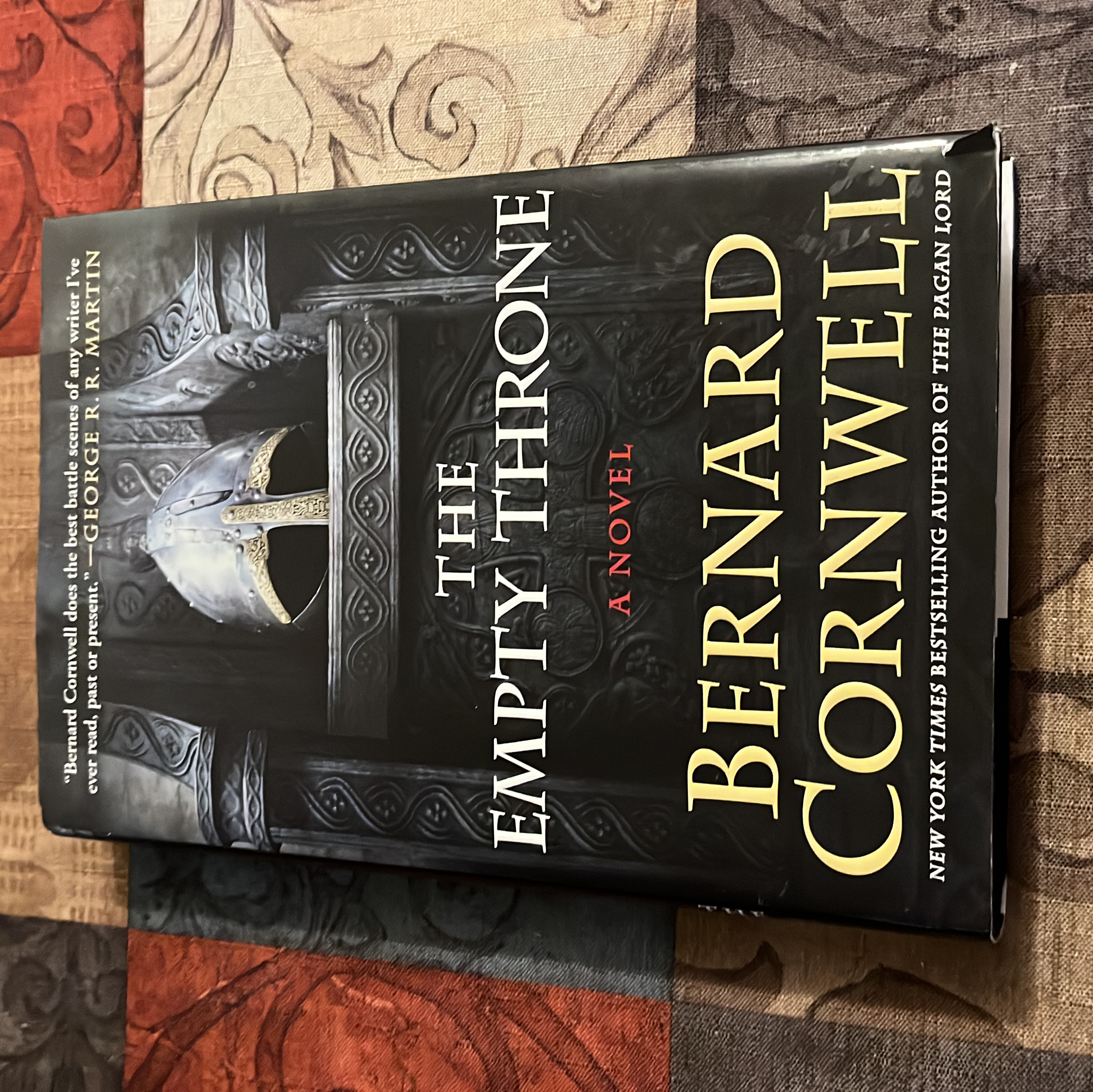 Sale image for 6f961c78-68d6-43c3-ad83-9d31bbd5e00b-10TjJPJPpPIHmfovMBghQE