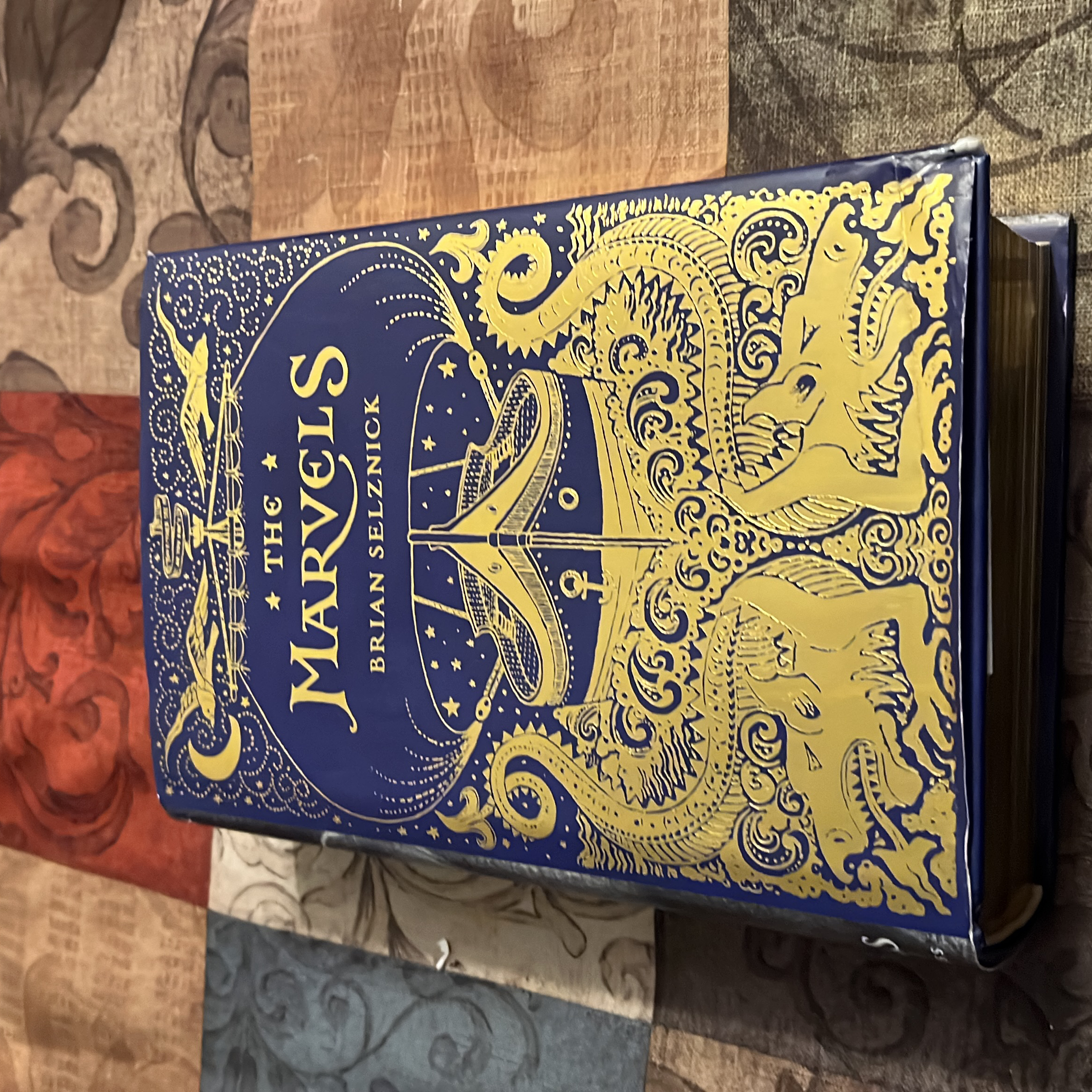 Sale image for 63cbfaec-2729-4583-bf6d-ac263a34582d-FCpbOu3t3yebuKX3UypdHr0Nwz52