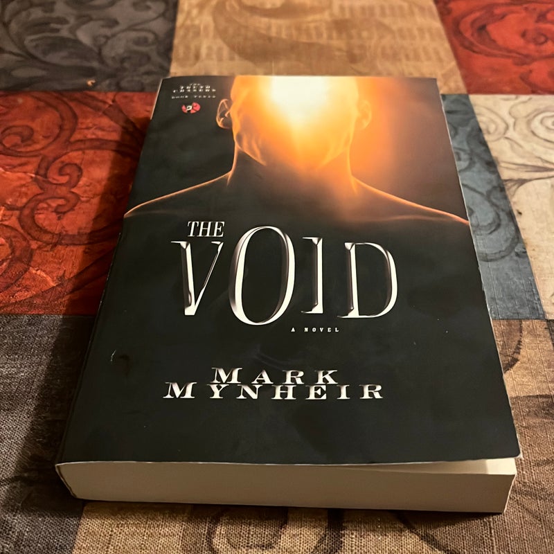 The Void