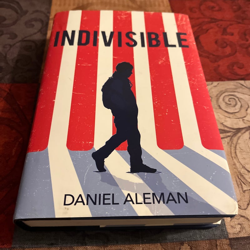 Indivisible