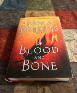 Of Blood and Bone