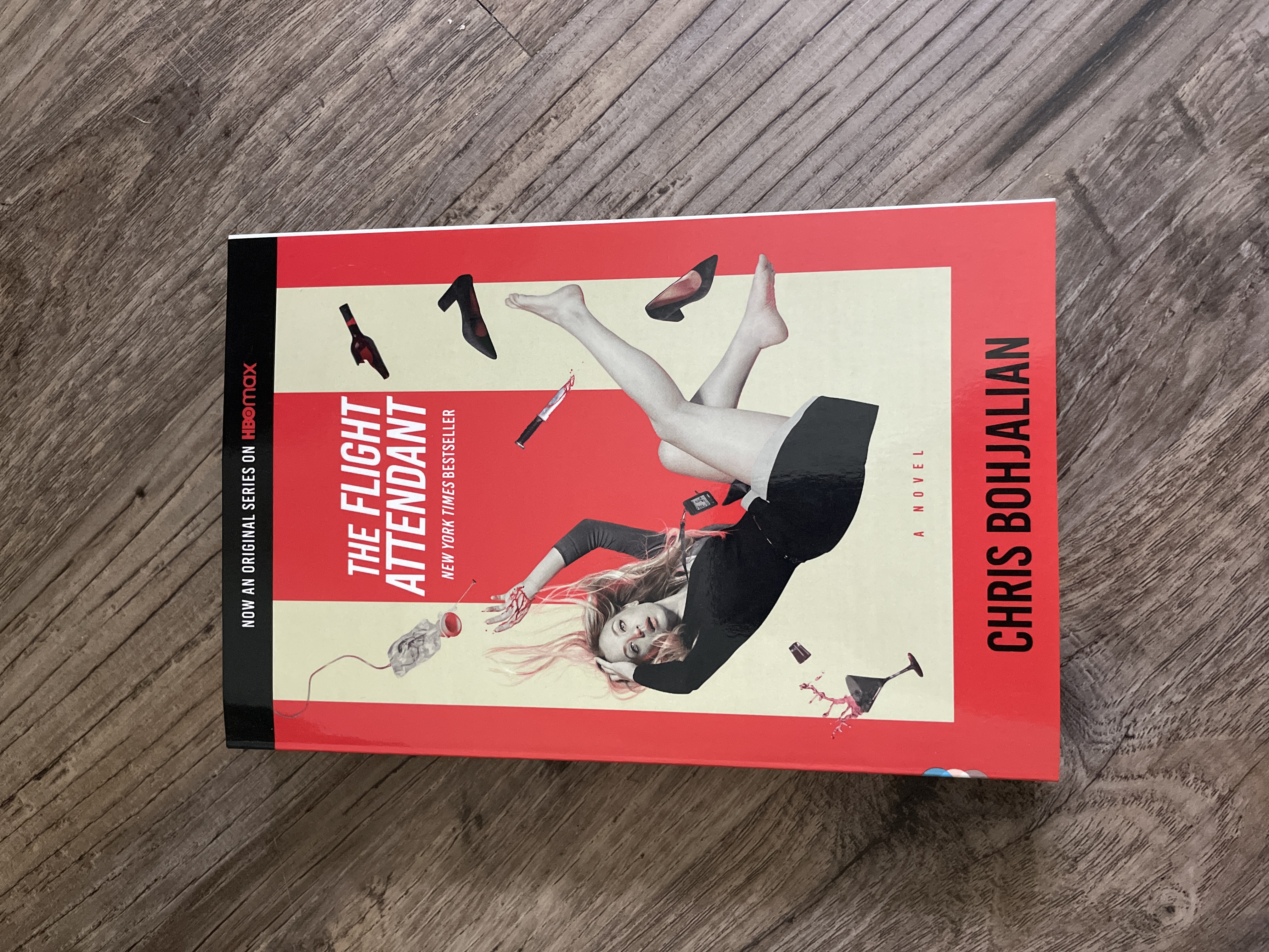 Sale image for b25ca159-9549-4bfc-a5bb-b0eb5513bb50-FDqZ1sNoCNhFkmqBZDIYVqm86t42