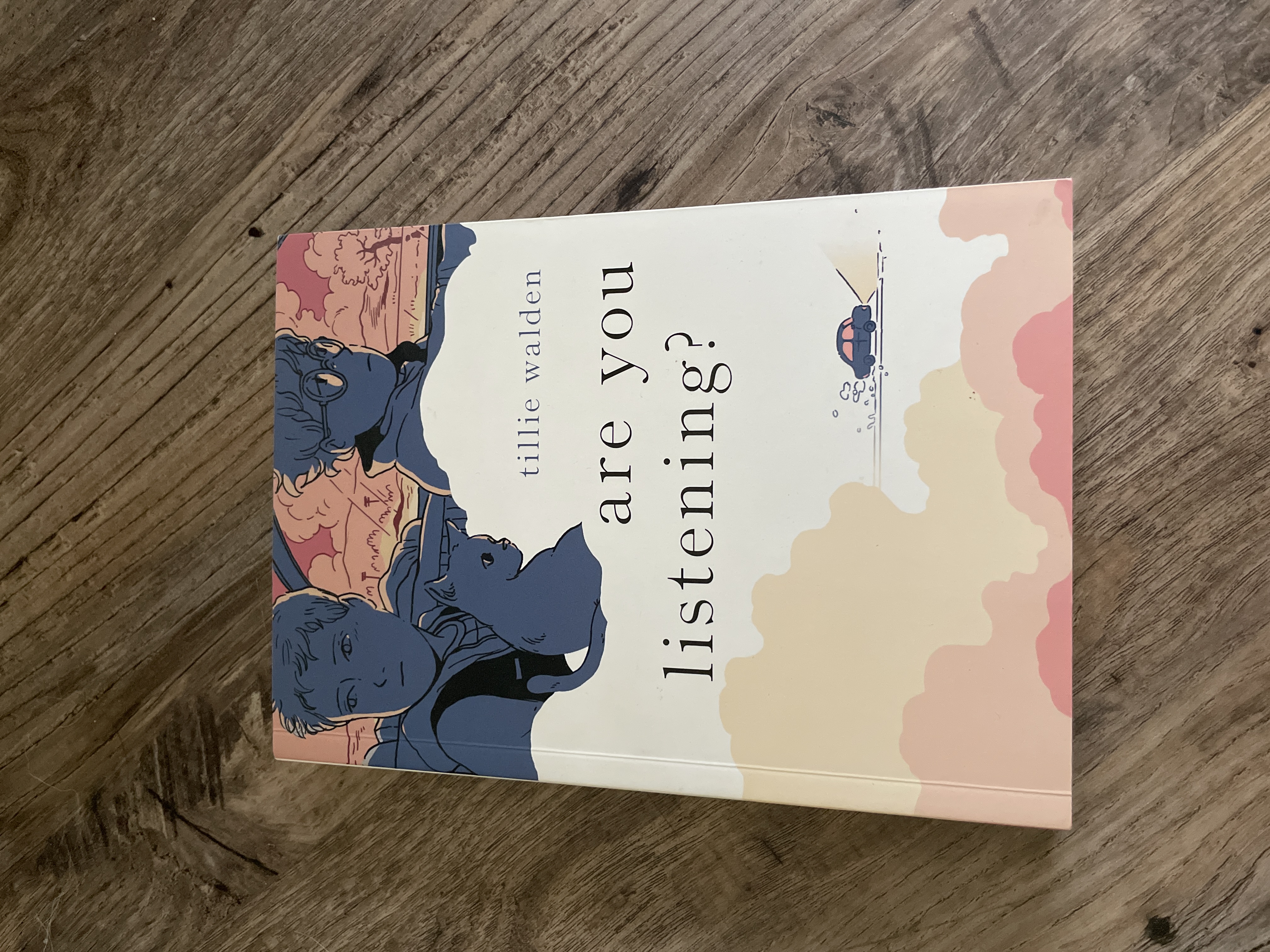 Sale image for 95e53256-07c0-40f3-8dd9-6d2ce0f4e2ef-FDqZ1sNoCNhFkmqBZDIYVqm86t42