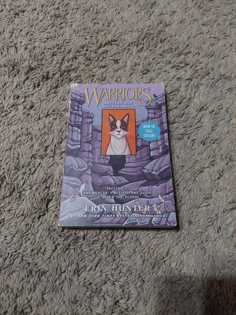 Sale image for ccf61251-b6cf-40b8-a375-0ddaba0a4f00-FE9oi8xSvoaKOcu1X9GSeQexWcU2