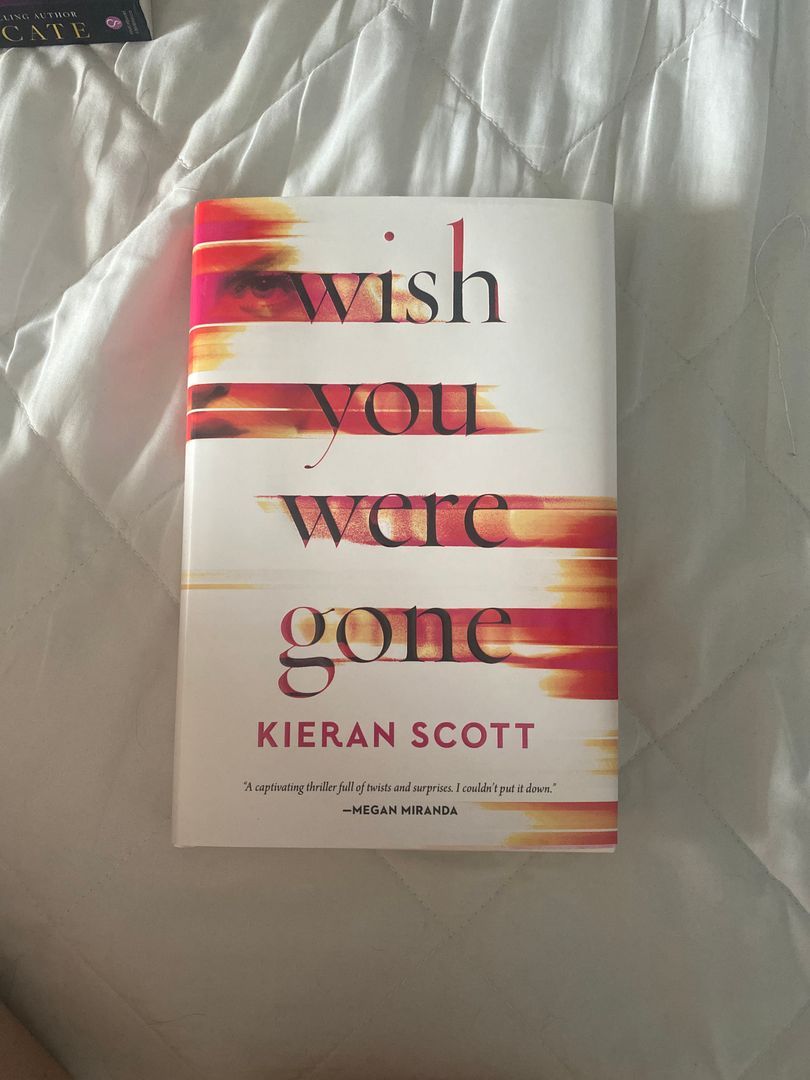 Sale image for 590f4914-3e50-4a8b-9b81-99161125eb71-FEGzpa1BLER4i3JdTZ3RRjRbzcD2