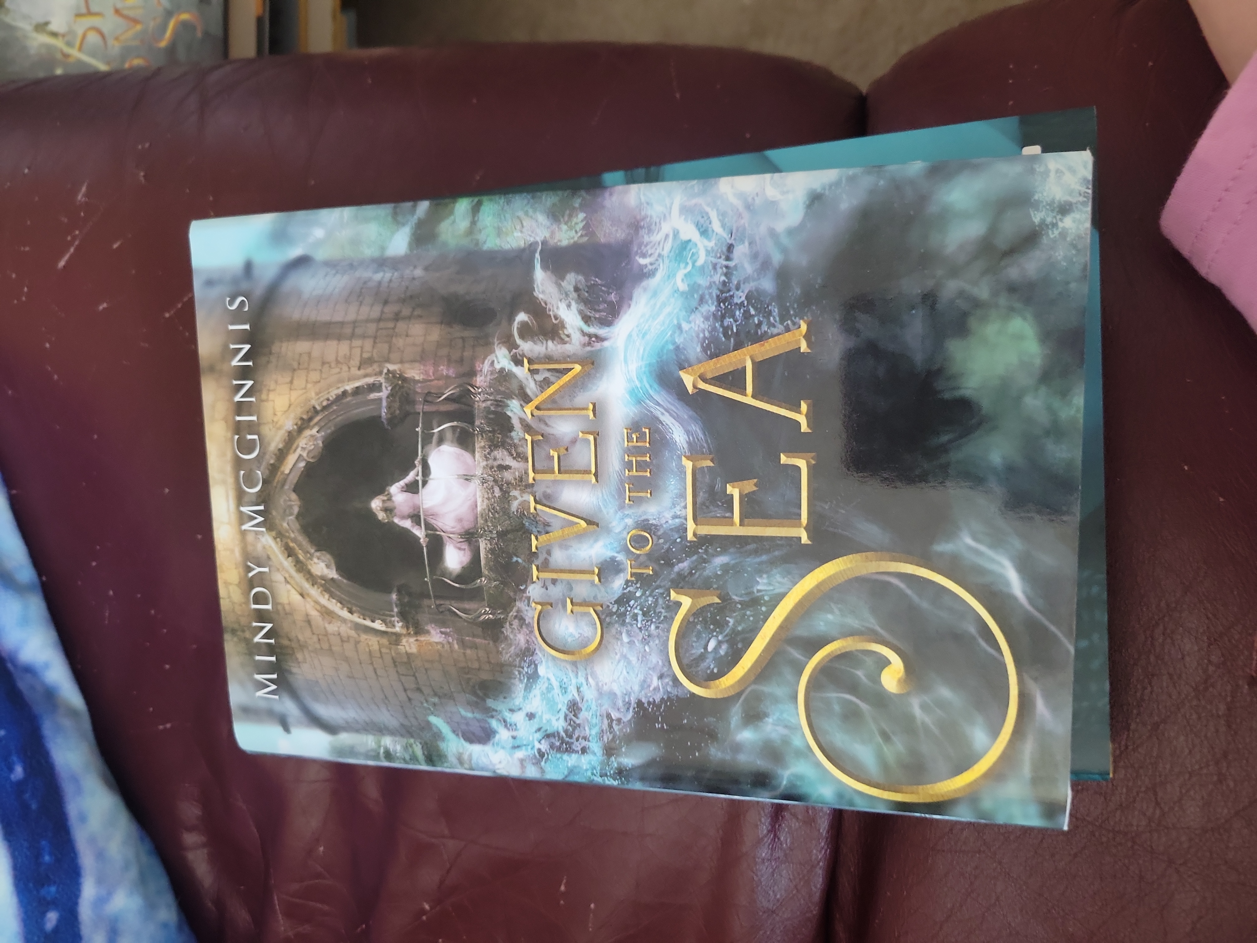 Sale image for c82211b2-5f45-482e-8976-56f9350418e8-FFUfYuc83nZRf4CtsB8HZqU36Rh1