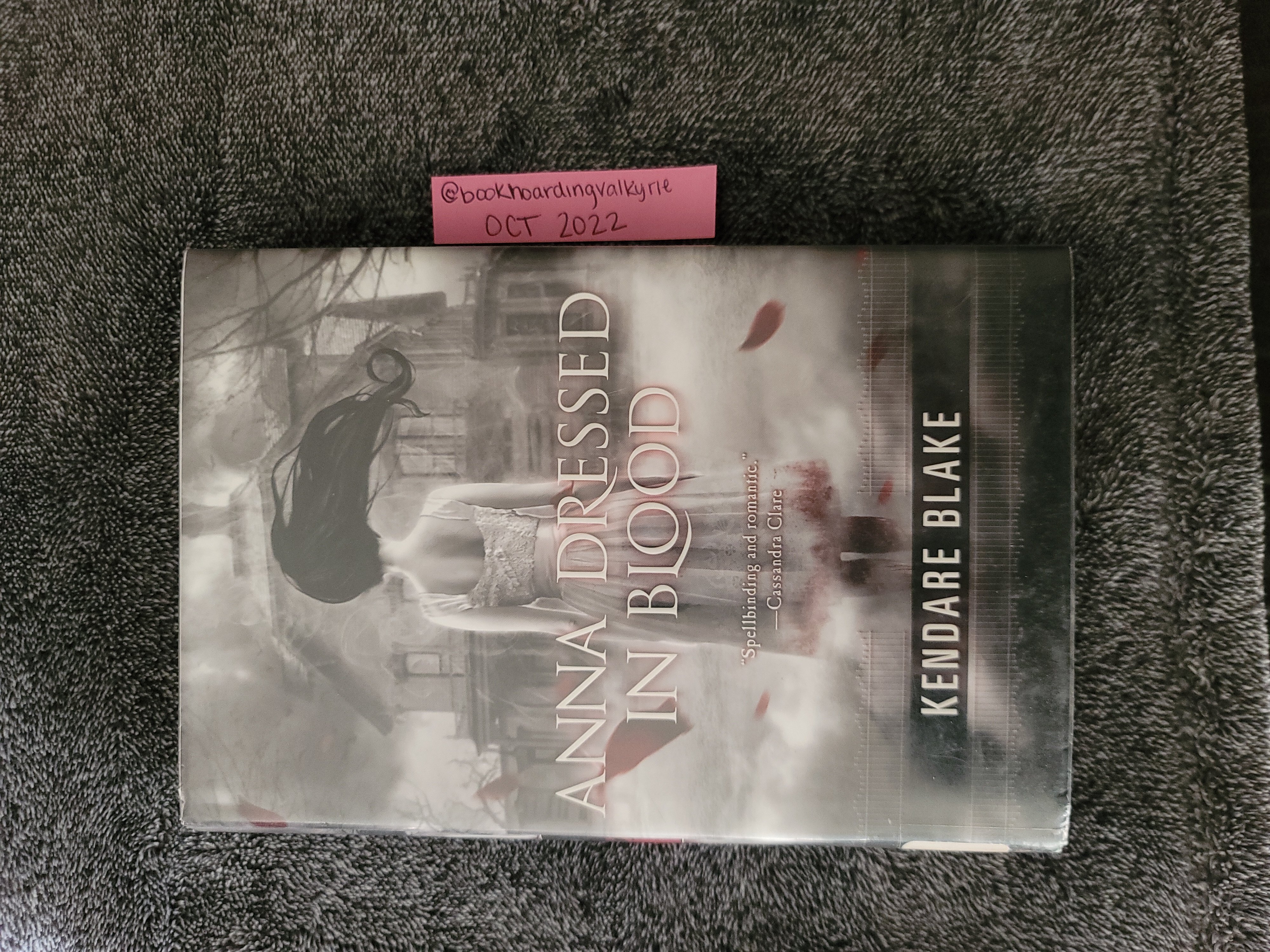 Sale image for 358e071d-9a9e-4b7f-ba7f-91d6624dde66-FFadbAjkTyOwYYwzRfEoRyZOhSl1