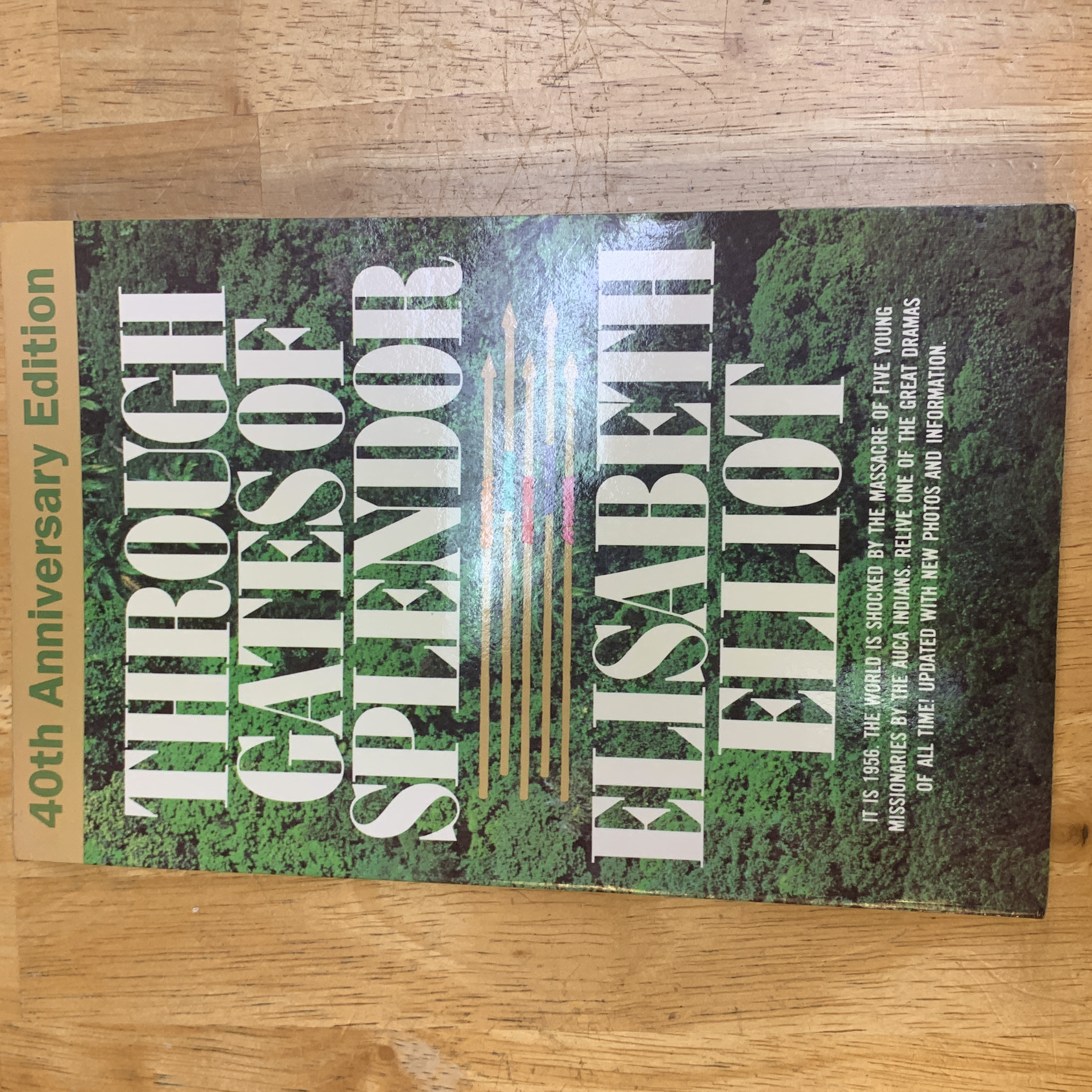 Sale image for 27d4364d-3e6c-4186-8db9-738d745d516d-FFnUn2gkCwdbkwMxZP7Z5ej7Lp13