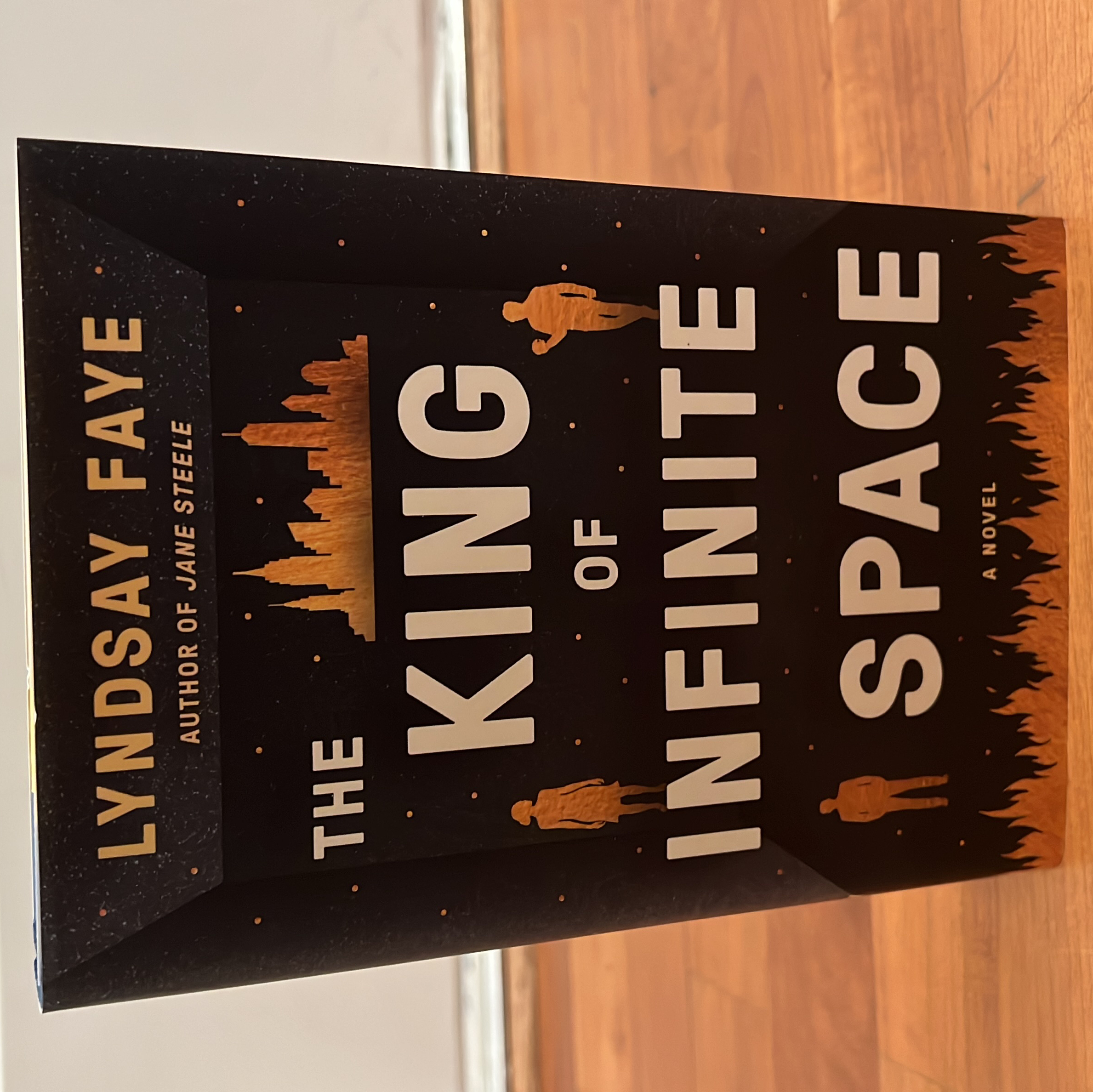 Sale image for f93cdcaa-27a3-4f76-bc7a-c39758fec09a-10KQK6BUBfYgnsnqHwunGY