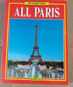 All Paris