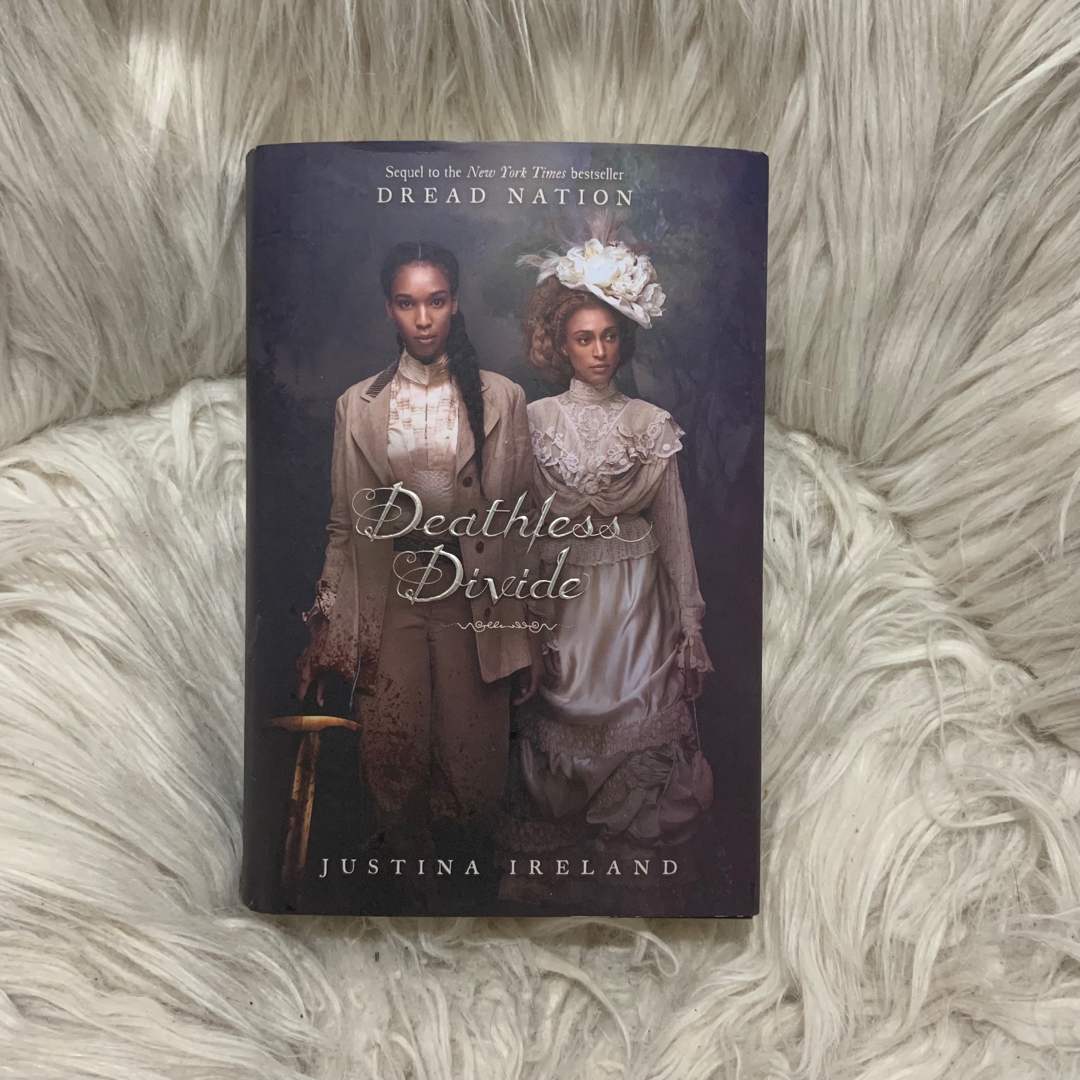 Sale image for 0a310e94-3f79-4bb4-a727-2caf5e39b558-104c51XyP53fIpWWnFtIq2-4180ddb9-c01e-4e67-bd77-460001e2af7a-FH1zNHDoCwQ4Kw1R9dVP1lWHEUt2