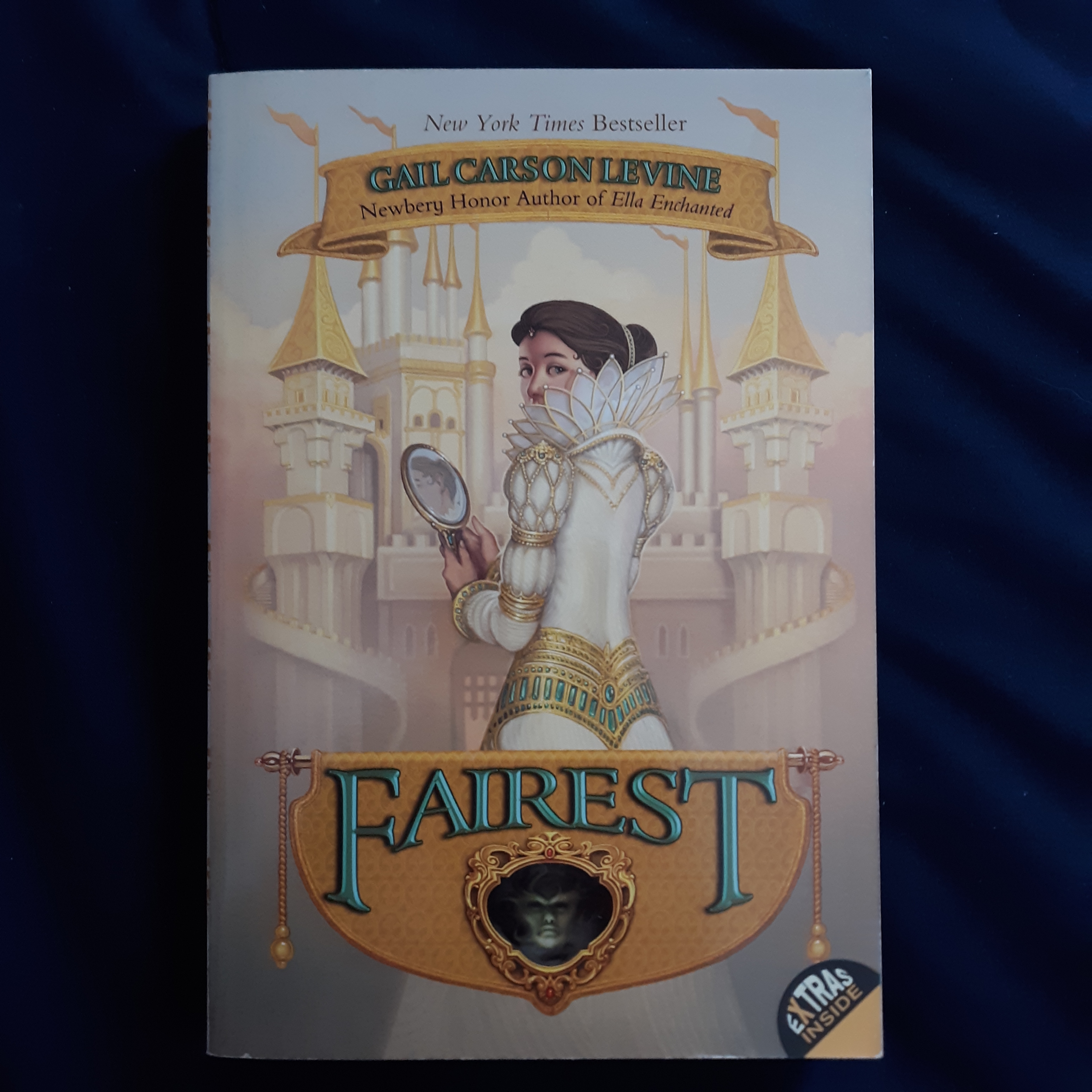 Sale image for e3d4ad01-9789-4ef8-b5d0-f9177960171b-104rgyrhiL2T3kn2ldRsnJ-6432cefd-6539-462f-845a-d9e2e751a769-FH78faIMBfcWNB9T1UXfcPcyr6M2