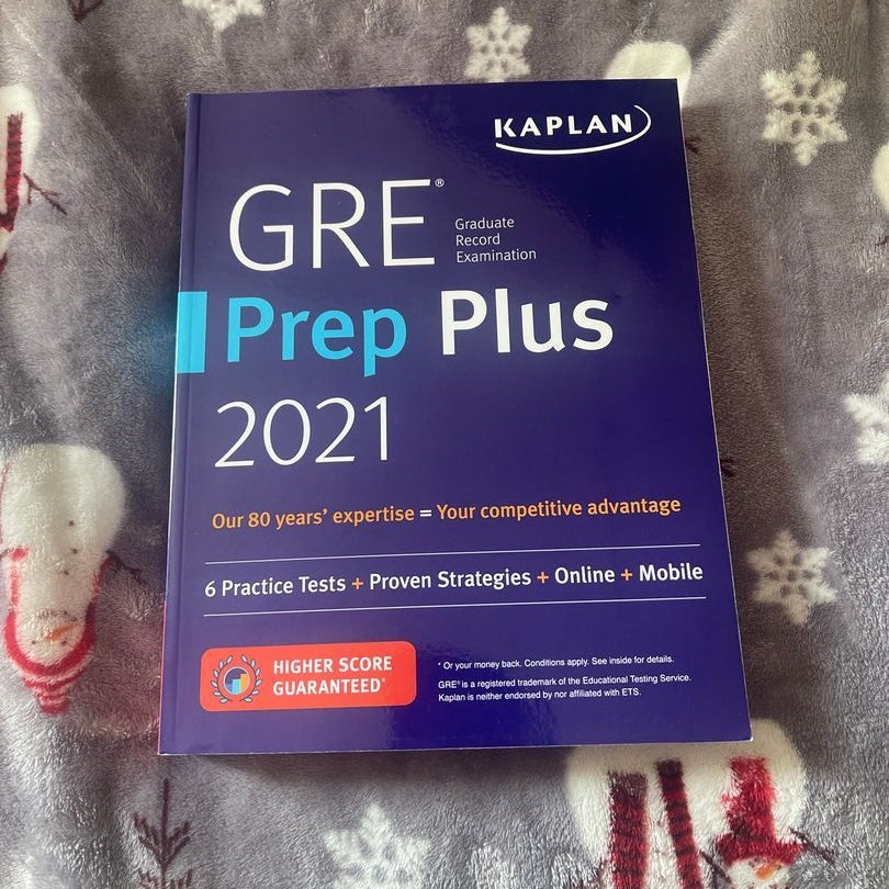 Kaplan GMAT 2016 Strategies, Practice, and Review with 2 Practice Tests:  Book + Online (Kaplan Test Prep)