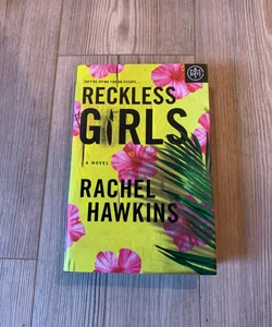 Reckless Girls