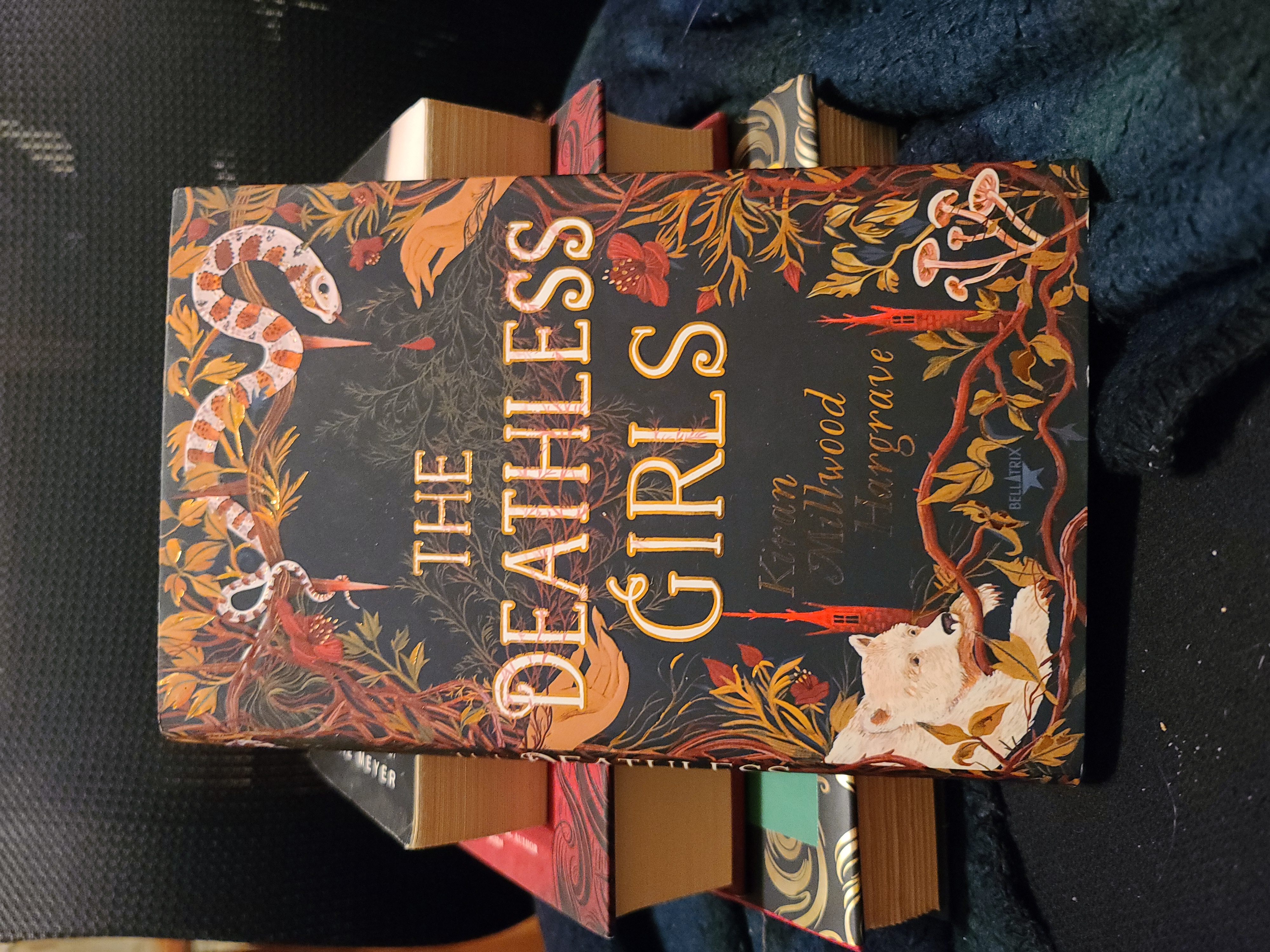 Sale image for 2f1e6118-3155-405e-acfe-b21b1ca0b447-FI3MHYANlpVdcGh1mZ6Byl05FQ92