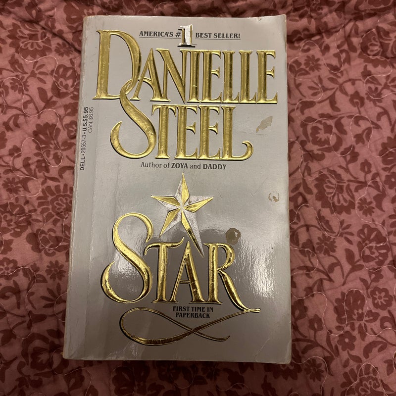 Star