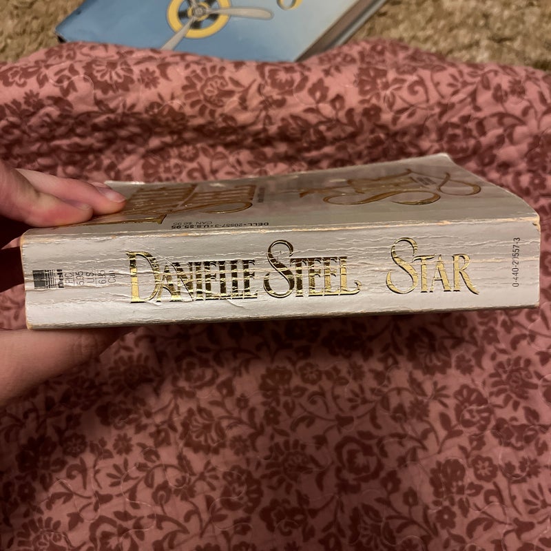 Star