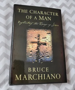 The Character of a Man