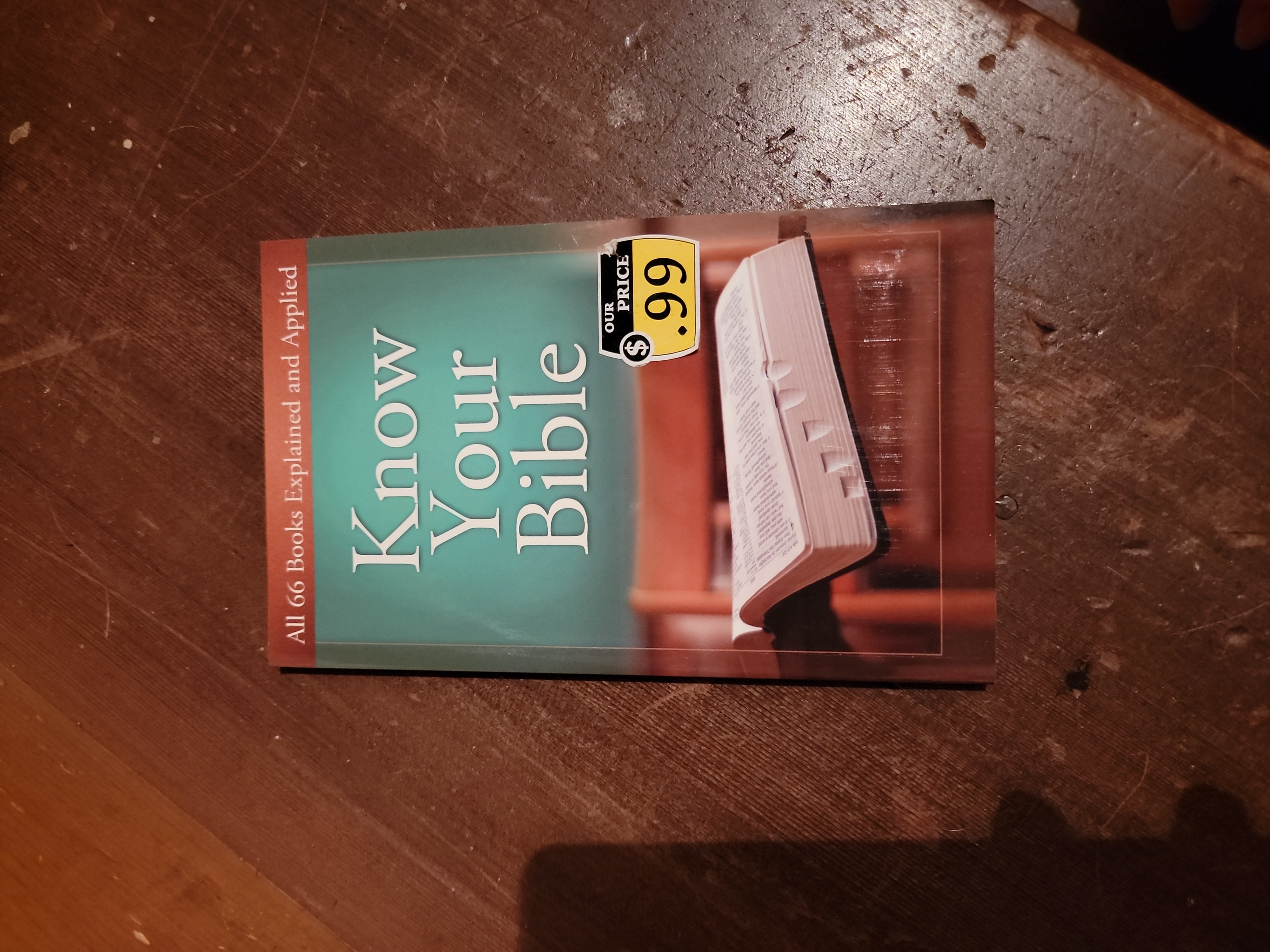 Sale image for 963709b4-53bf-45a6-b6e3-4f72ea2a3fd5-FJY6lucR0nXSqa1hRDhtqOt92EV2