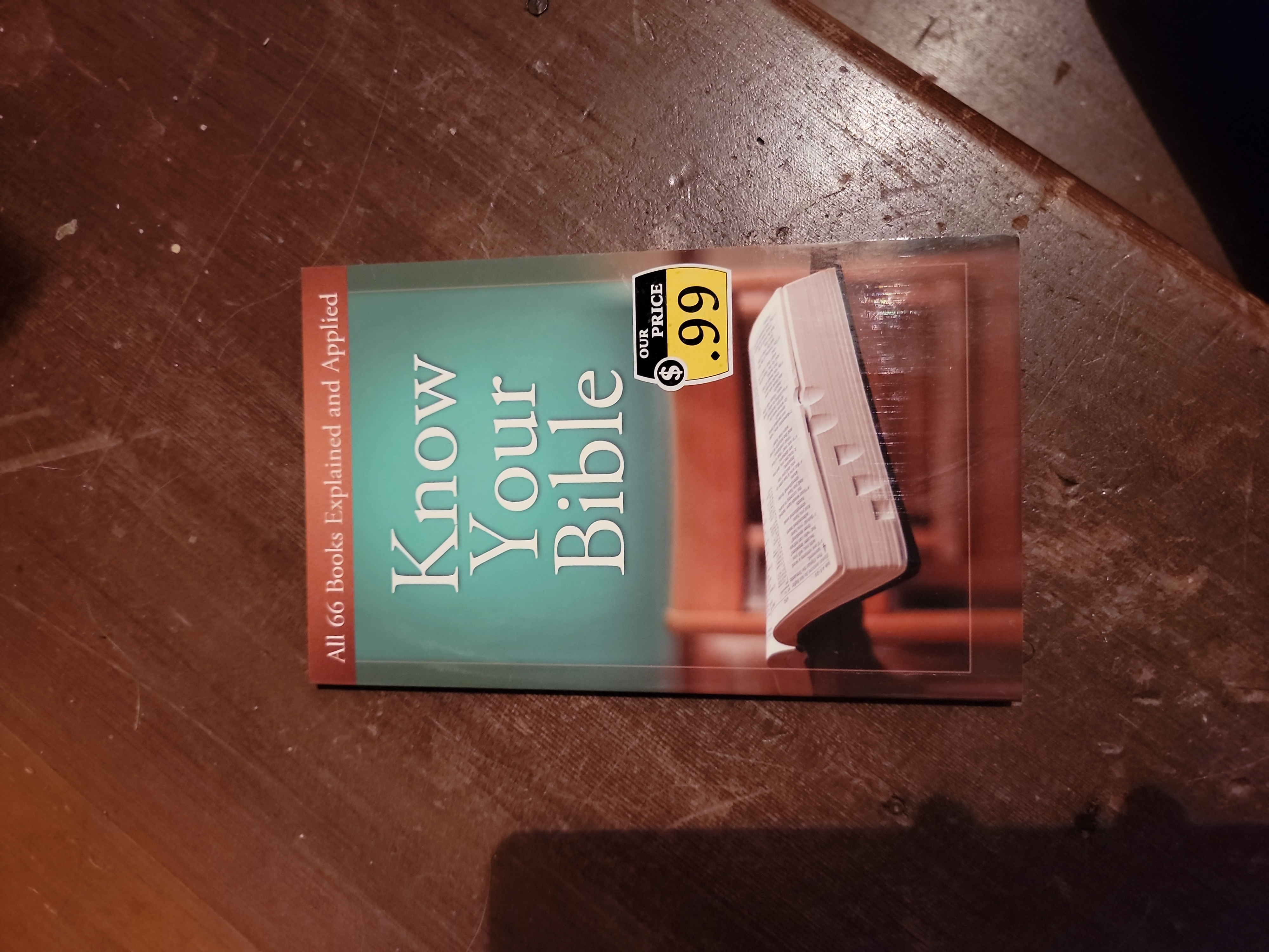 Sale image for d79175ce-2217-4a4a-a4b6-c912a5578313-FJY6lucR0nXSqa1hRDhtqOt92EV2