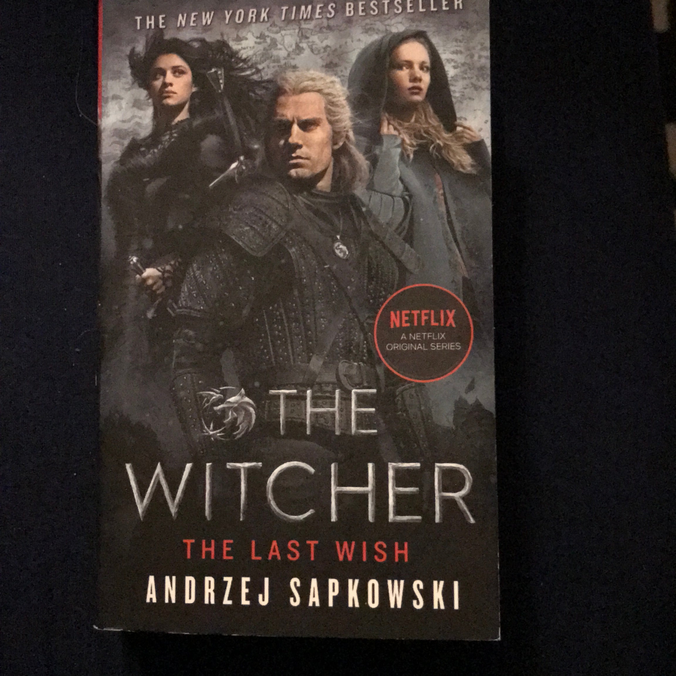 Sale image for 8d80c35a-9c24-4c80-86ab-05c00dc0856f-10UxaDohE3nVoh8TxBkYXp