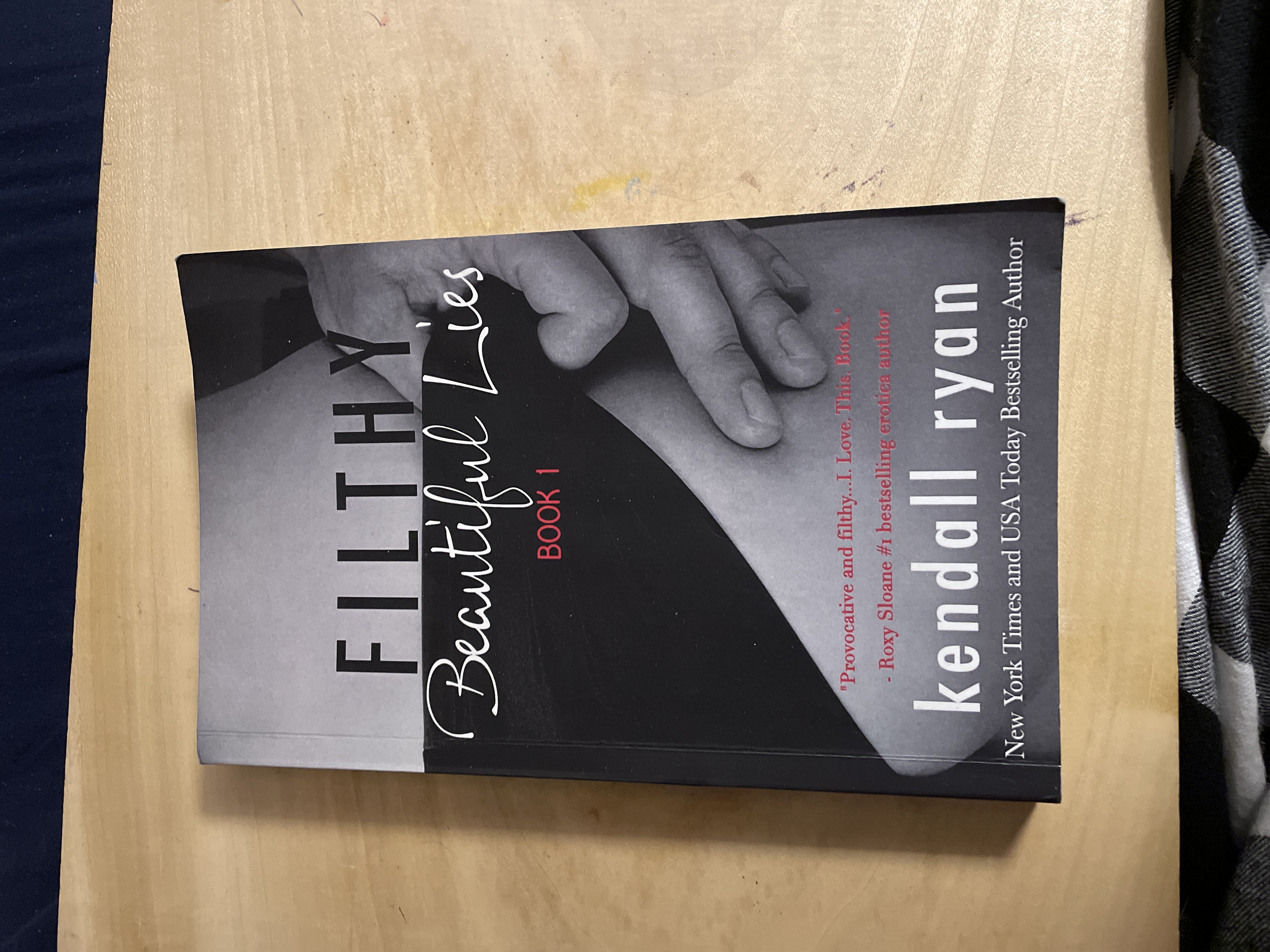 Sale image for 6564f9c3-4a7c-4b70-ab44-ab25e41da6ae-FKrUI2q5GVfBheuidXIlxuPxECP2