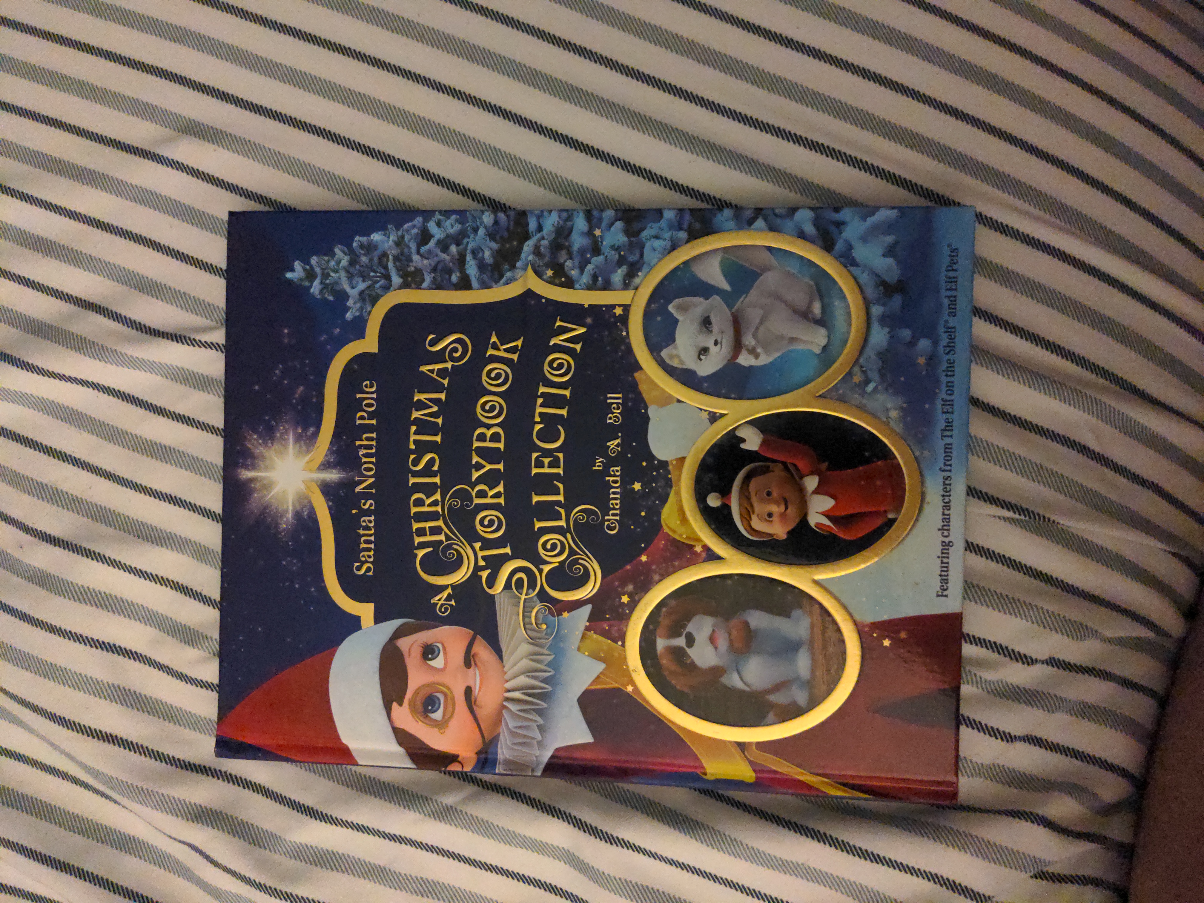 Sale image for 2c6c8fbf-e159-497d-94ef-507dbdc8a918-FLHZIyHtFkMUjwqlGllK4rTYIcb2