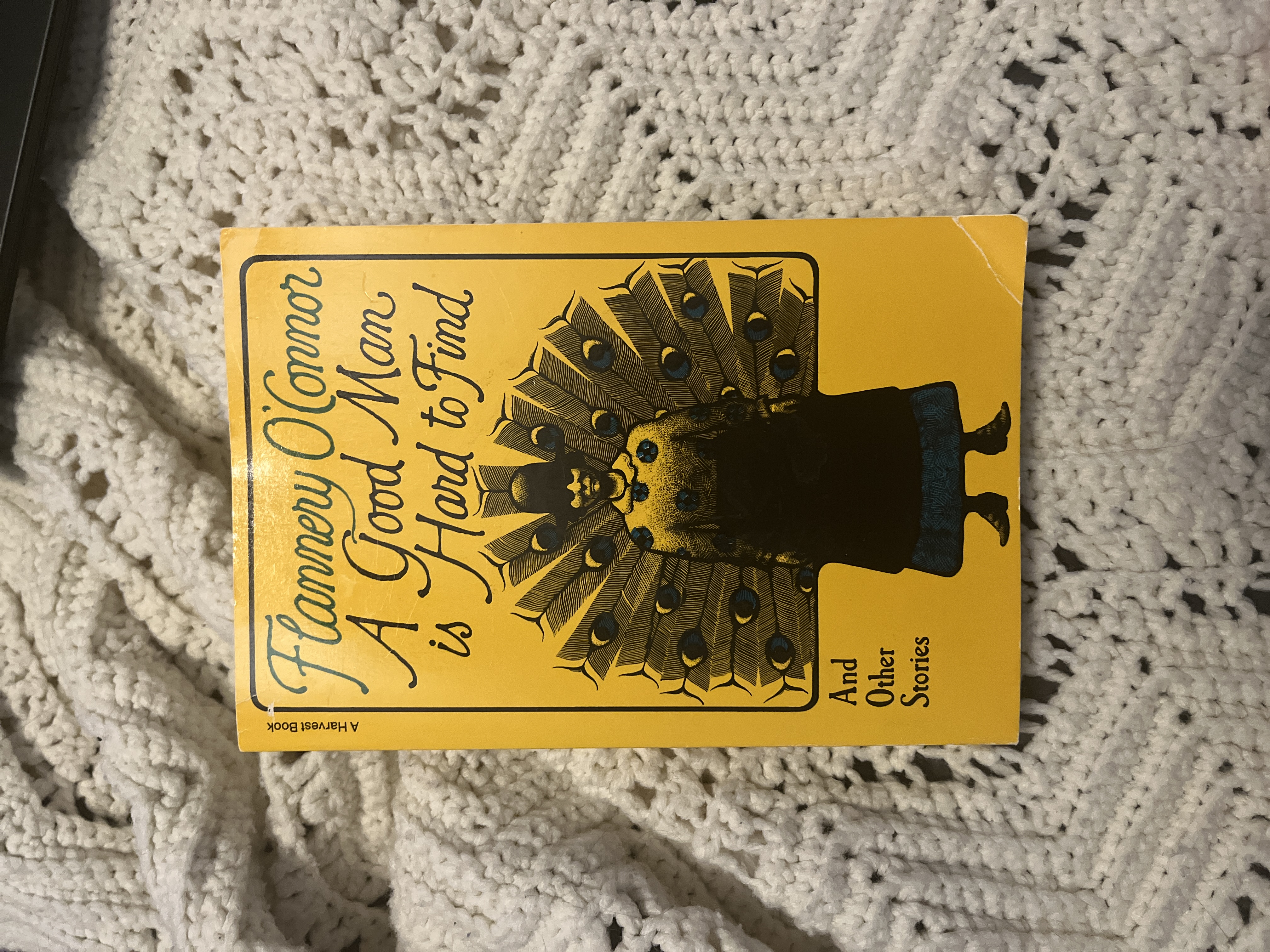 Sale image for c3fad25d-12f8-40d1-a780-31662c74c424-FM7rpQasbKZ0sYE9ws1cIPU53qG2