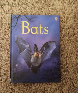 Bats