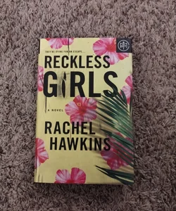 Reckless Girls