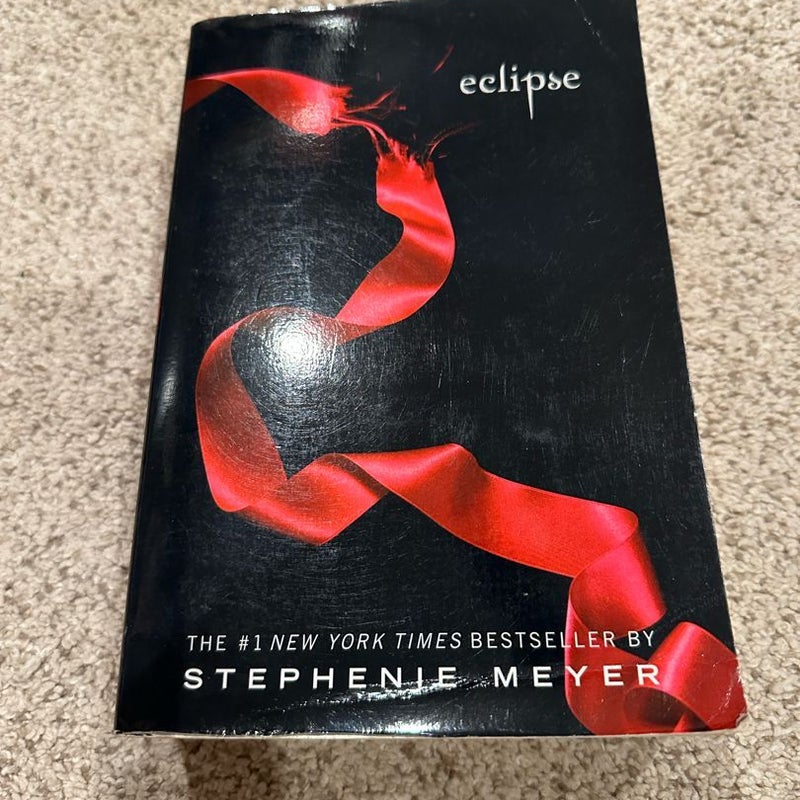 Eclipse