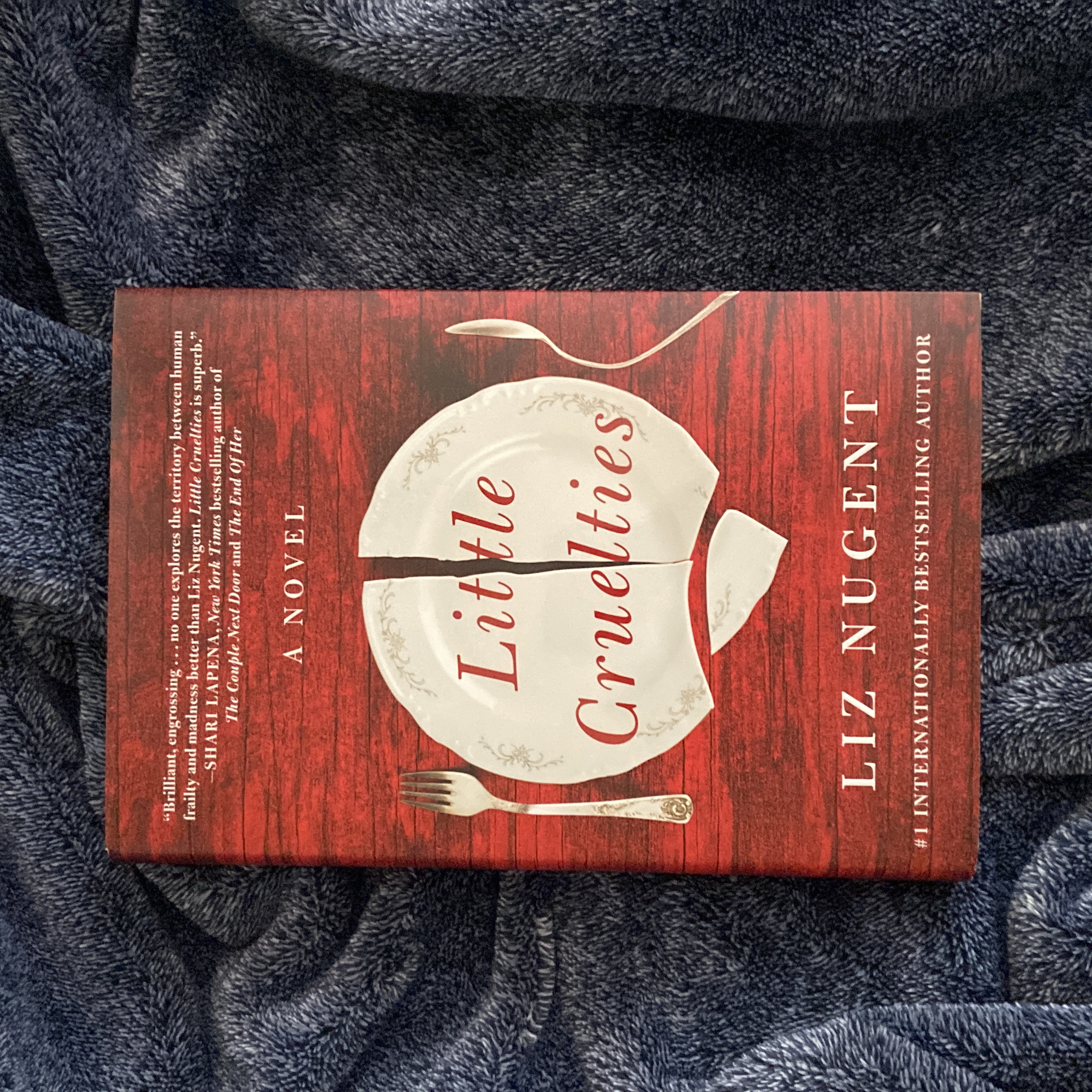 Sale image for 3c054626-c972-4851-8212-ca09b85470c8-FOLKxNZuqybEHOuYoByMRrzbKZS2