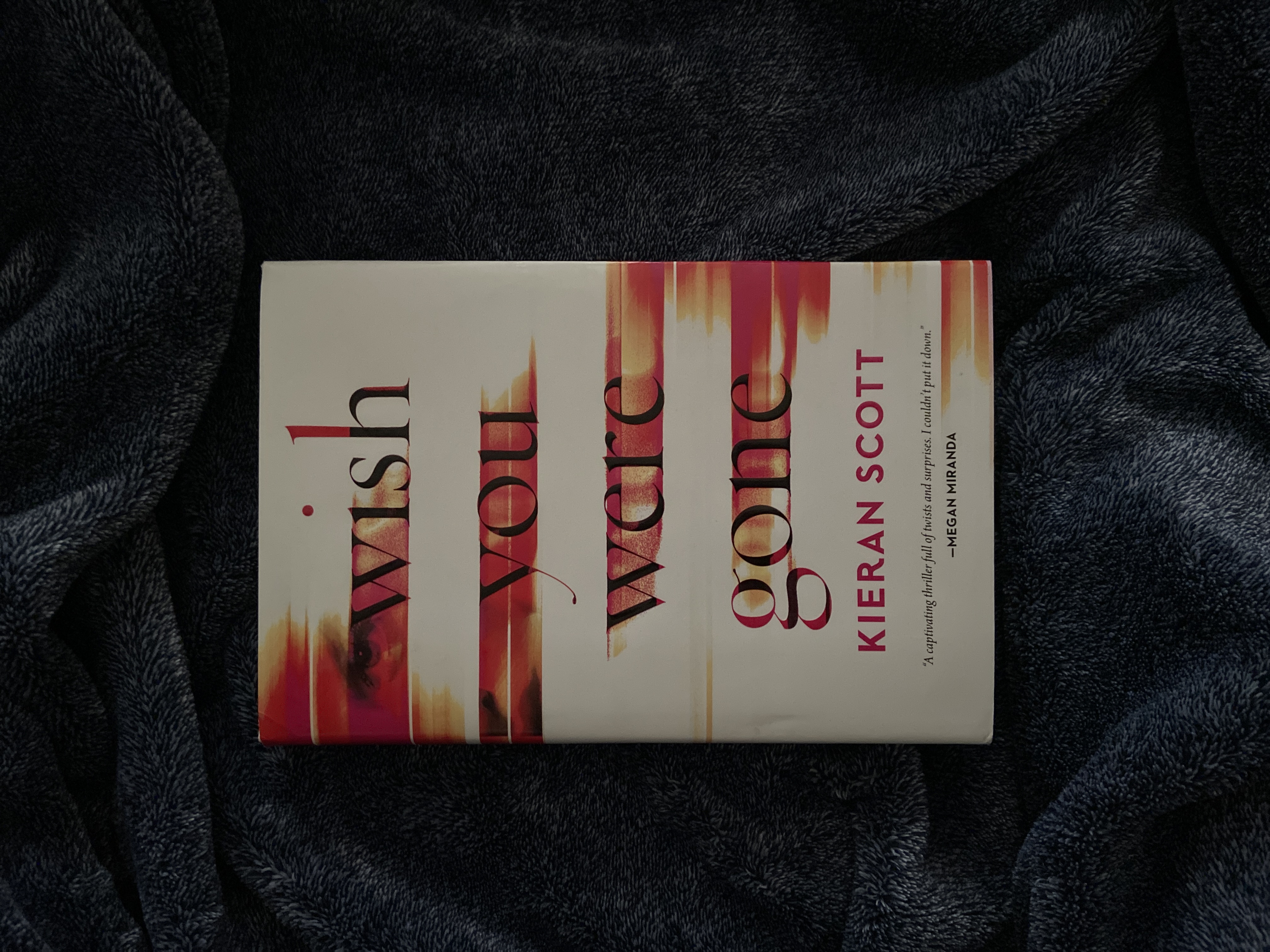 Sale image for 9fbe5fe7-8d15-4407-a4bf-934be5c2dda6-FOLKxNZuqybEHOuYoByMRrzbKZS2