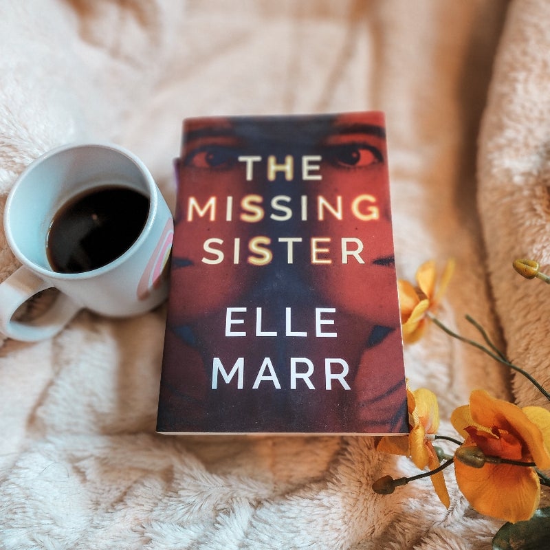 The Missing Sister