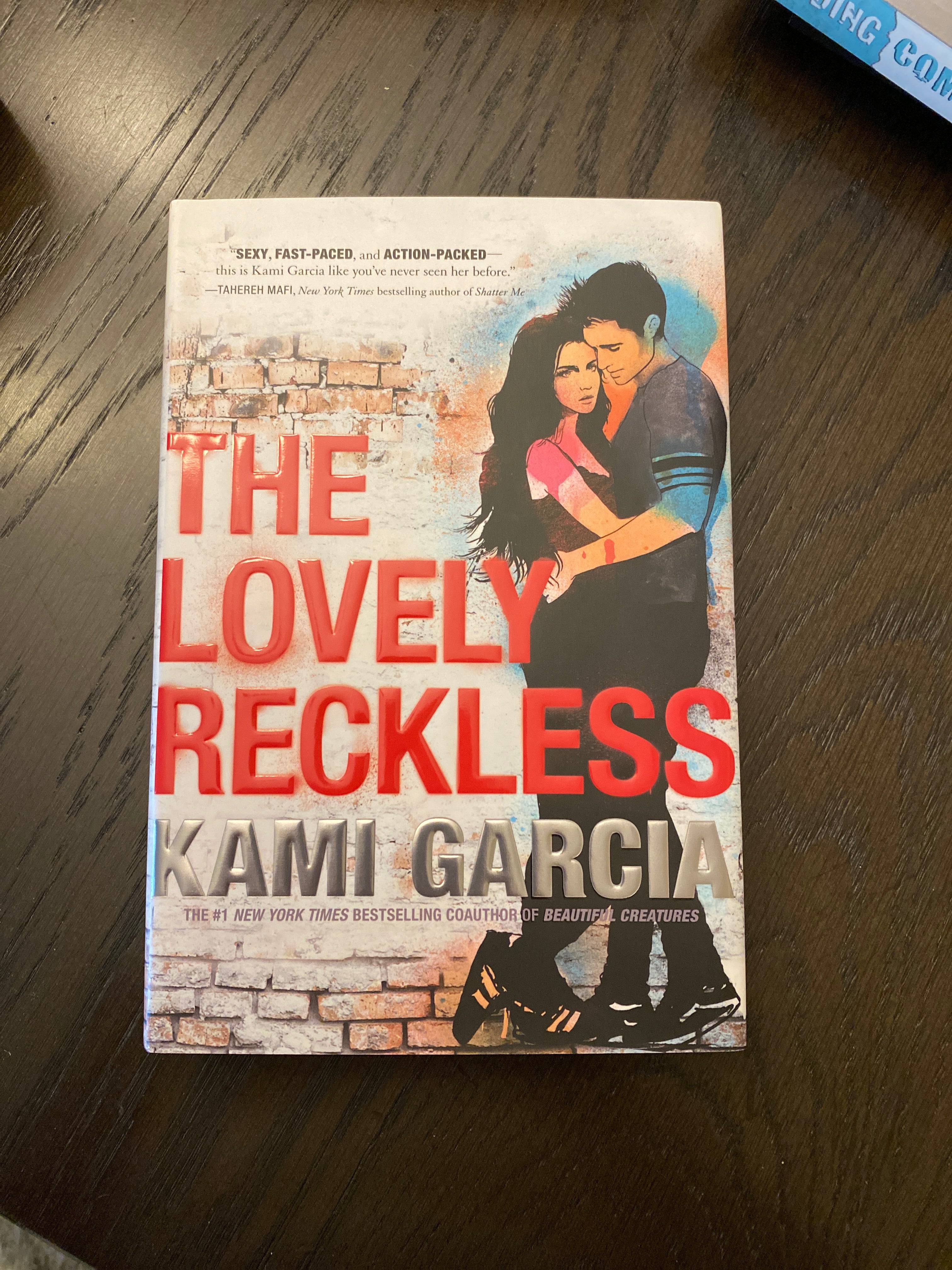 Sale image for f0909322-e6b7-4aa4-a2a0-b8a37434b61d-FQZV1OH235aaP0DBD1J91HRWiC83