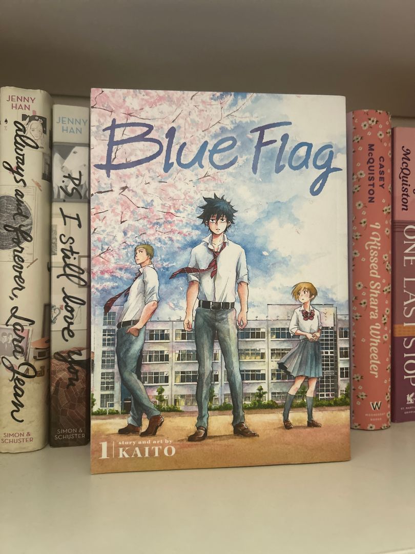 Sale image for addfca5d-f0b5-4da2-9e8d-615025029177-FR6JsVLVzDcUFXDUVAnPOUXOVP83