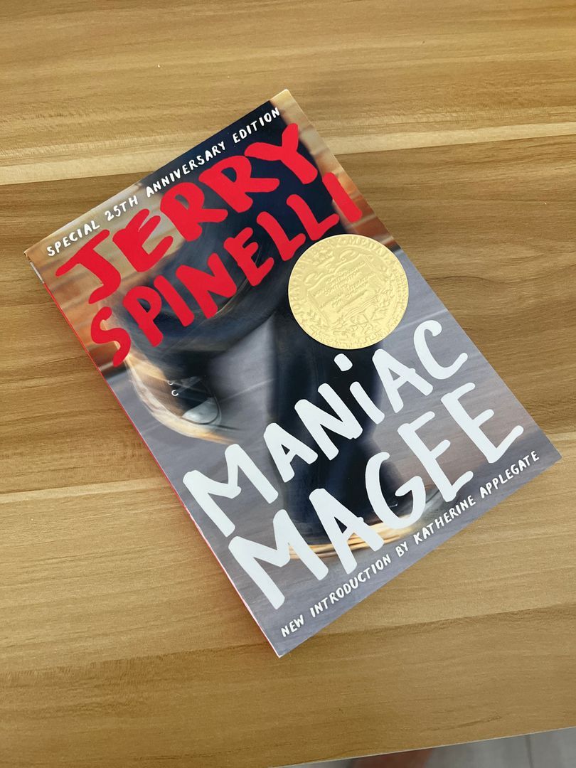 Sale image for 0be924eb-a20b-4906-a056-a73b9c982877-FR81UWSUT1h2mlVHPLmd072UMxt1