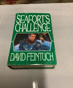 Seafort's Challenge