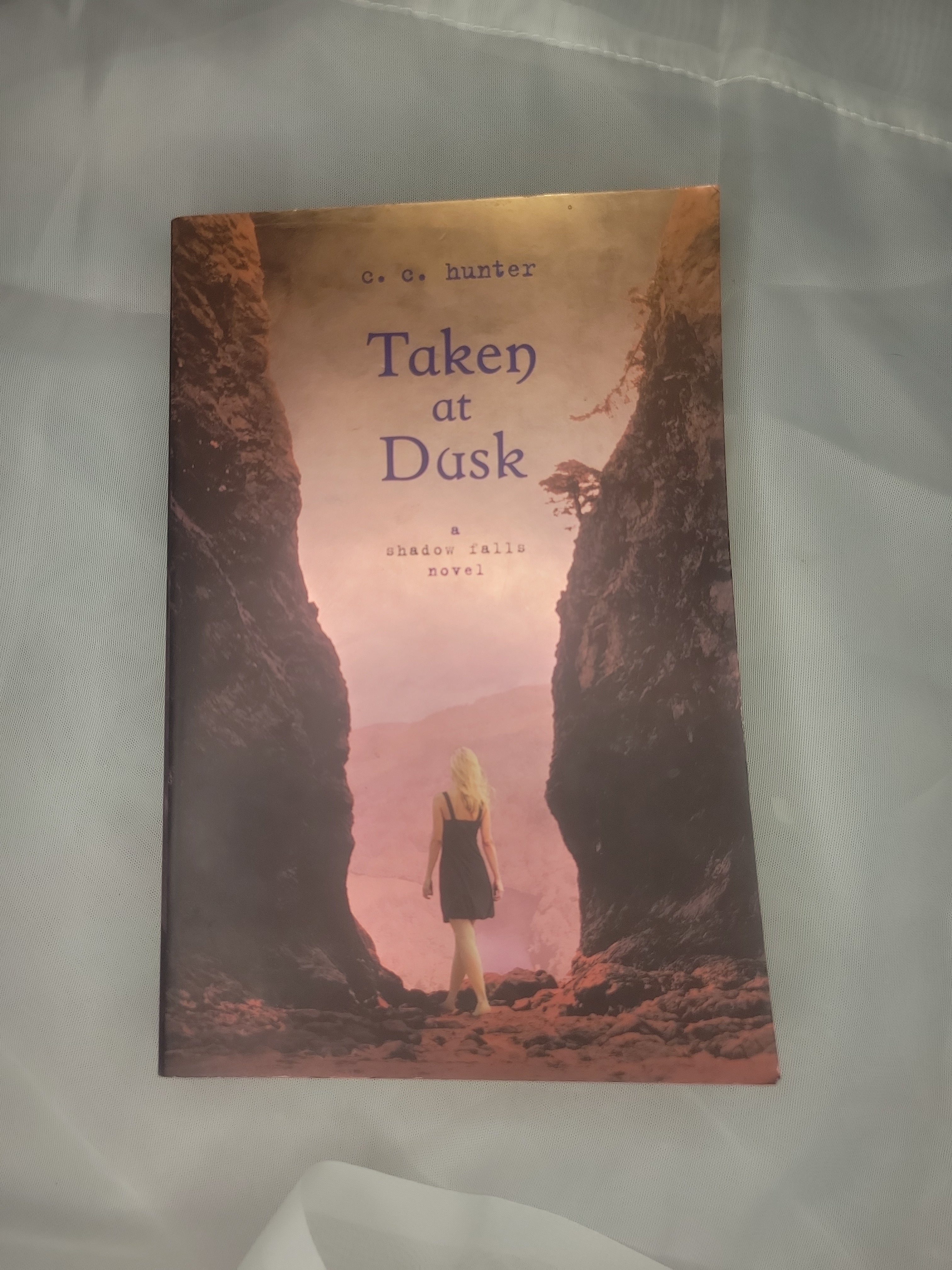 Sale image for d805e73d-51d3-42b0-a5a0-893d487cd3db-FTa6PSGCn7gnNipfWo9ytceRtXu2