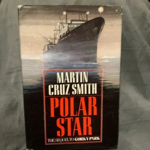 Polar Star