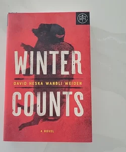 Winter Counts