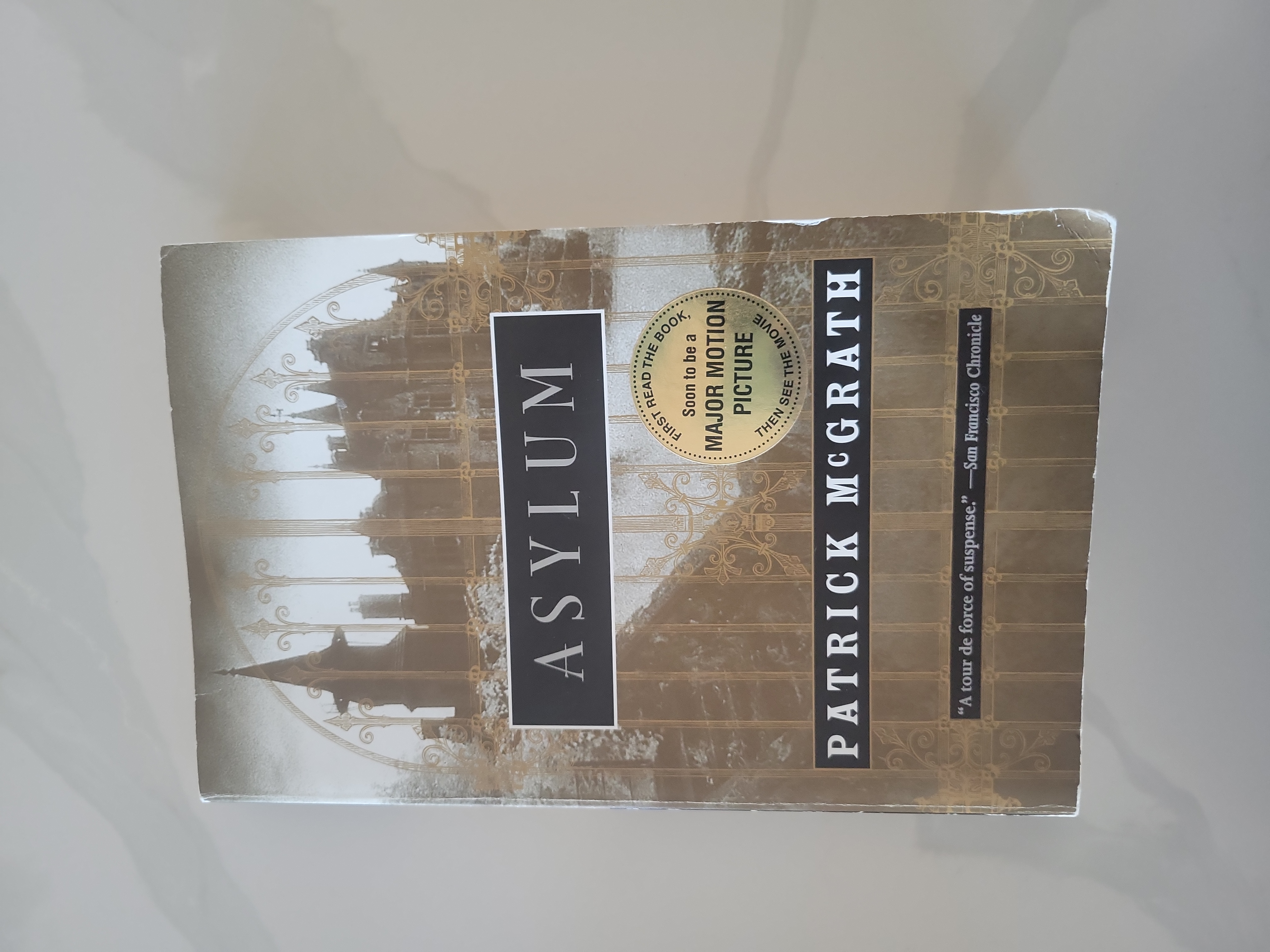 Sale image for c97351de-0299-477a-af23-4ef2376caba0-FUGWSMYuG3YYXgJ2JwH1TcRU3JY2